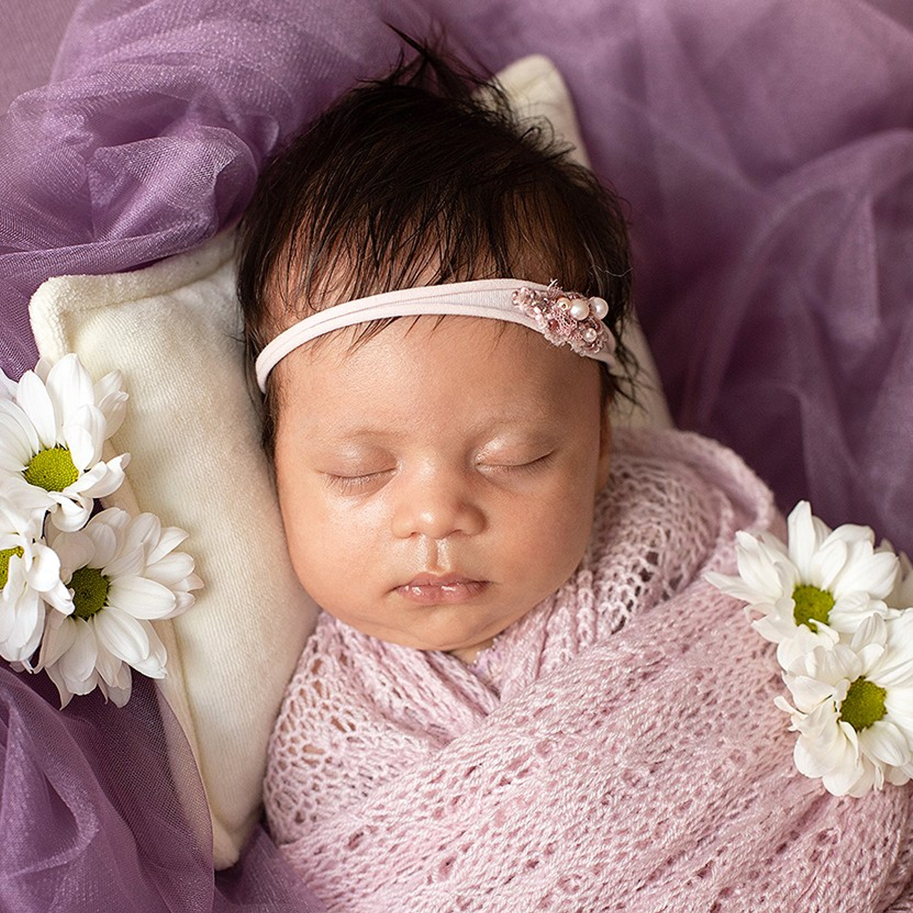 Отзывы. Фотограф новорожденных в Екатеринбурге Татьяна Продан