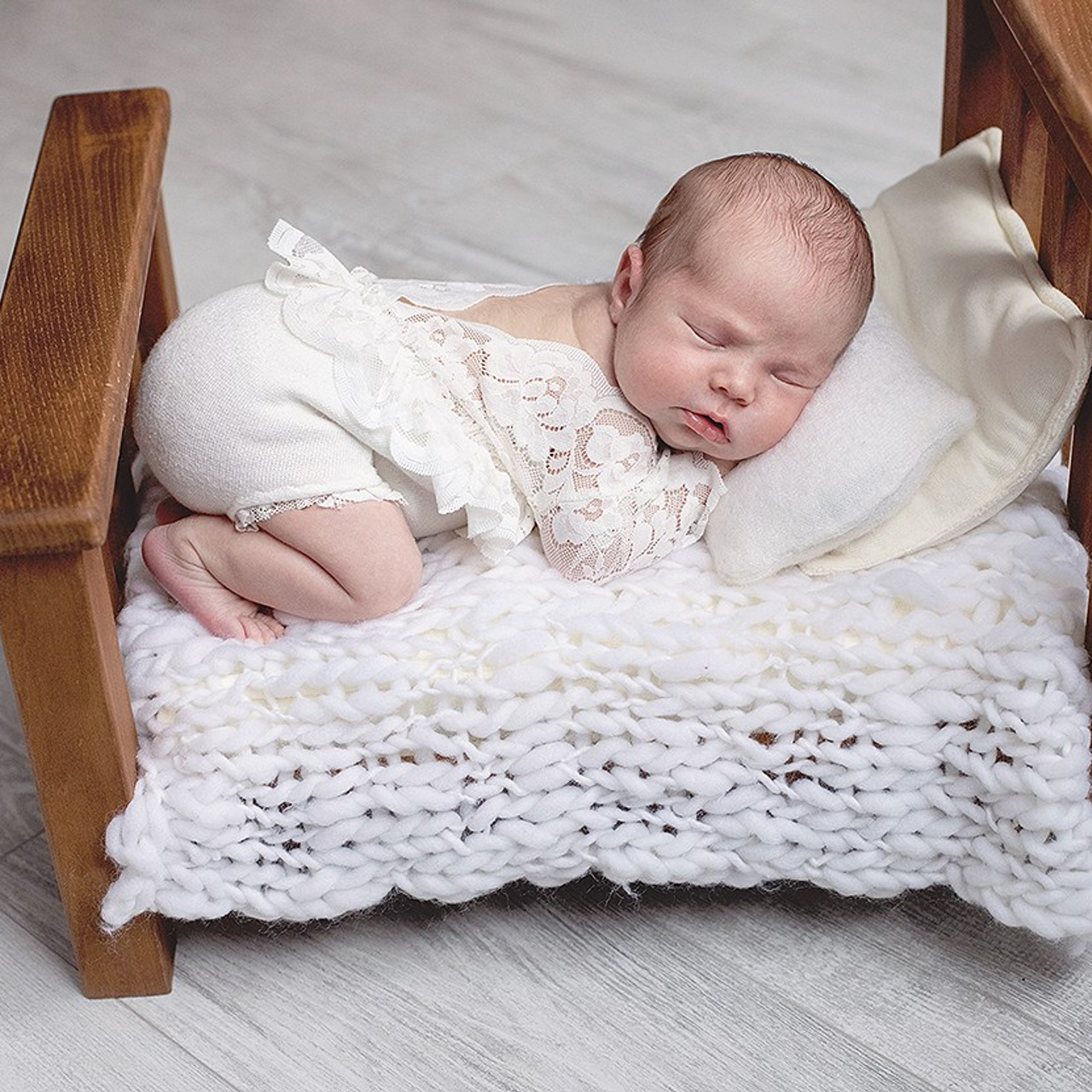 Отзывы. Фотограф новорожденных в Екатеринбурге Татьяна Продан