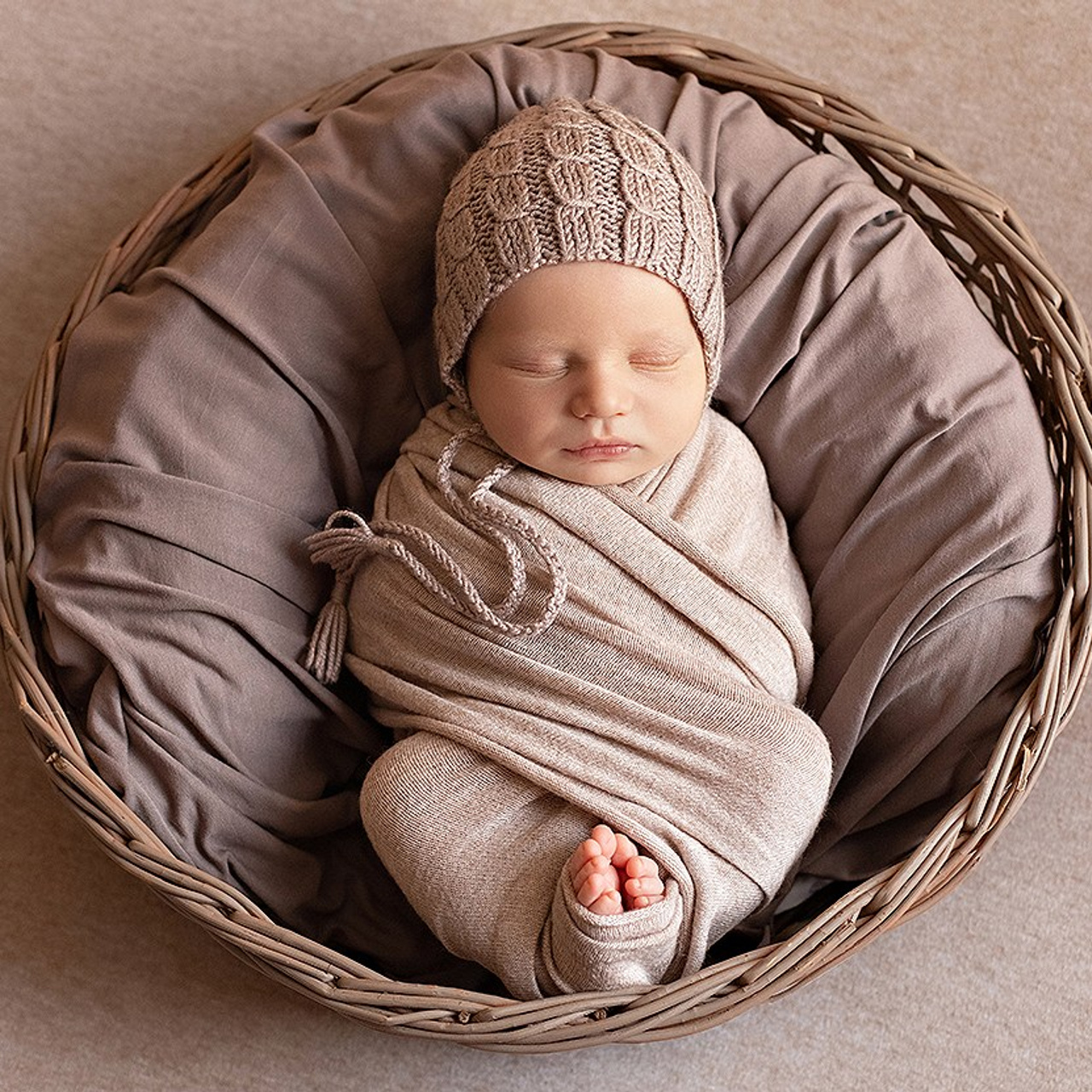 Отзывы. Фотограф новорожденных в Екатеринбурге Татьяна Продан