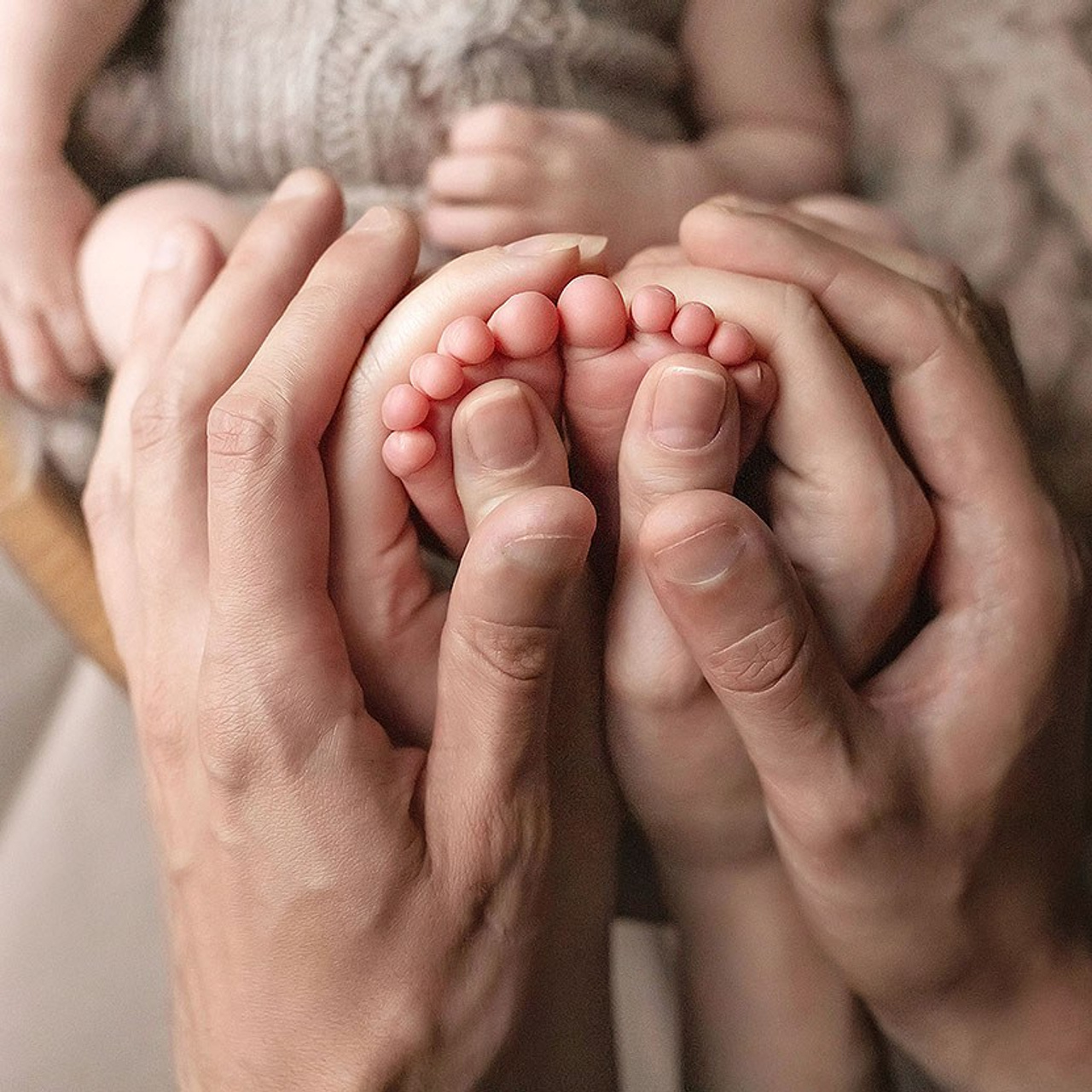 Отзывы. Фотограф новорожденных в Екатеринбурге Татьяна Продан