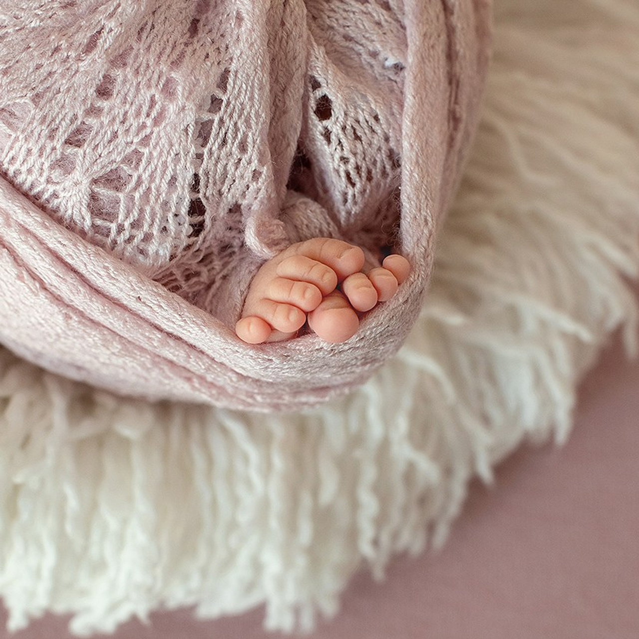 Отзывы. Фотограф новорожденных в Екатеринбурге Татьяна Продан