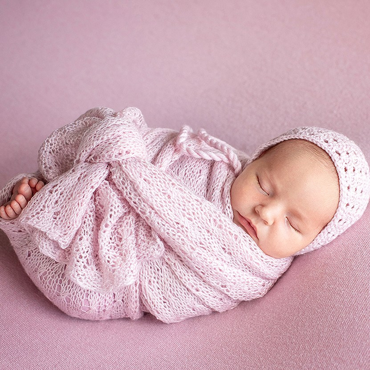 Отзывы. Фотограф новорожденных в Екатеринбурге Татьяна Продан