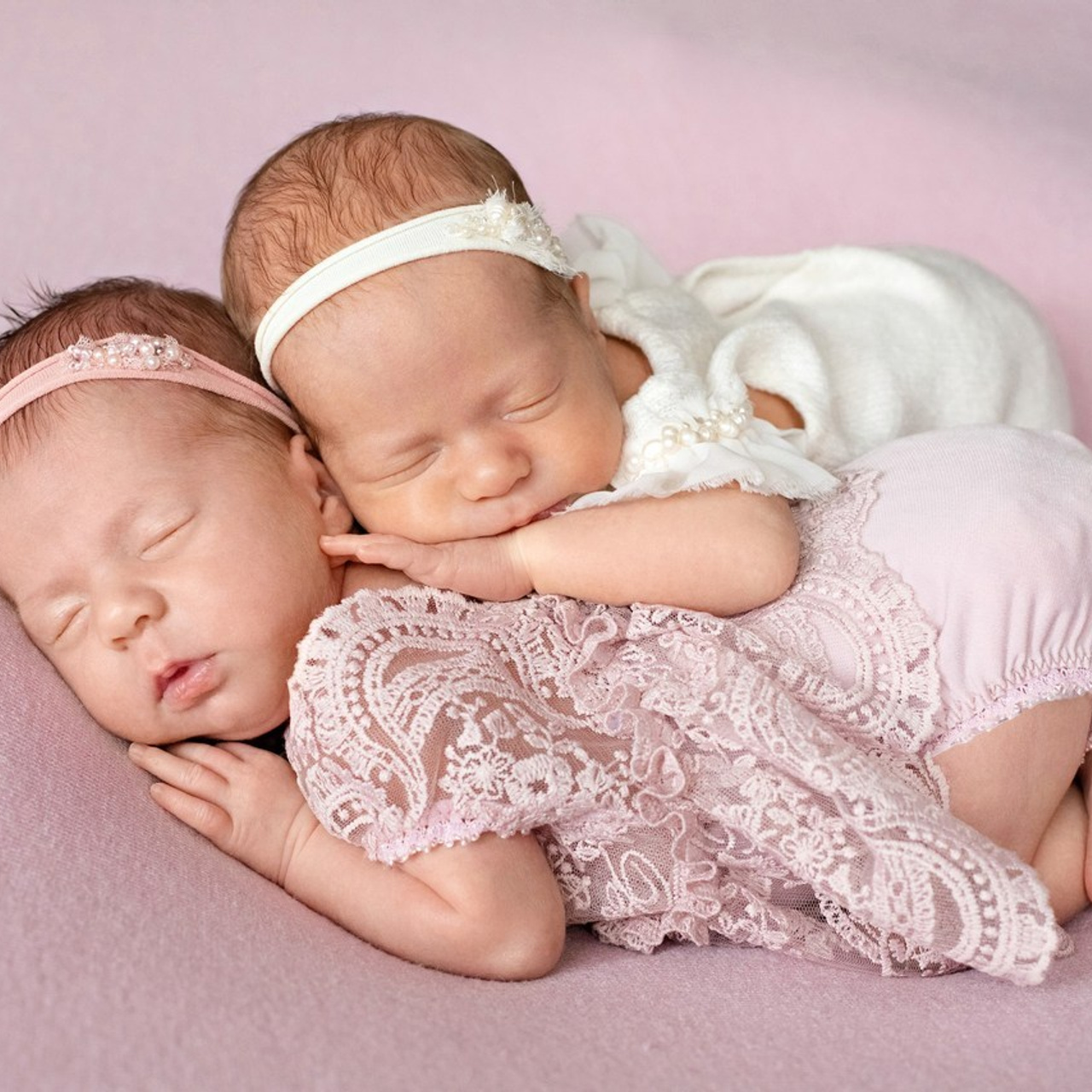 Отзывы. Фотограф новорожденных в Екатеринбурге Татьяна Продан