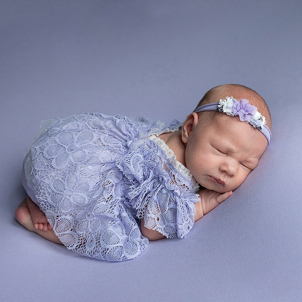 Отзывы. Фотограф новорожденных в Екатеринбурге Татьяна Продан