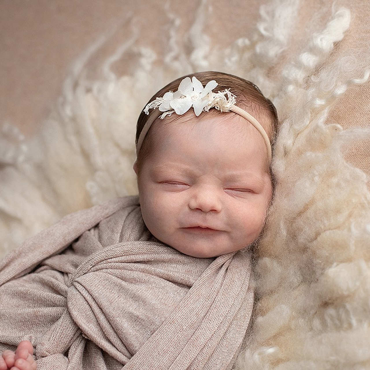 Отзывы. Фотограф новорожденных в Екатеринбурге Татьяна Продан