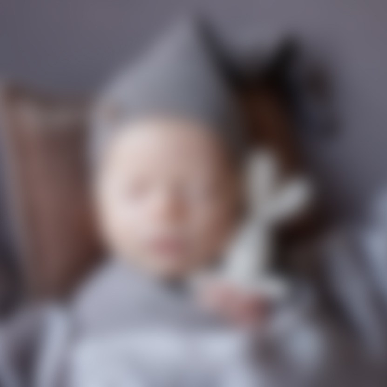 Отзывы. Фотограф новорожденных в Екатеринбурге Татьяна Продан