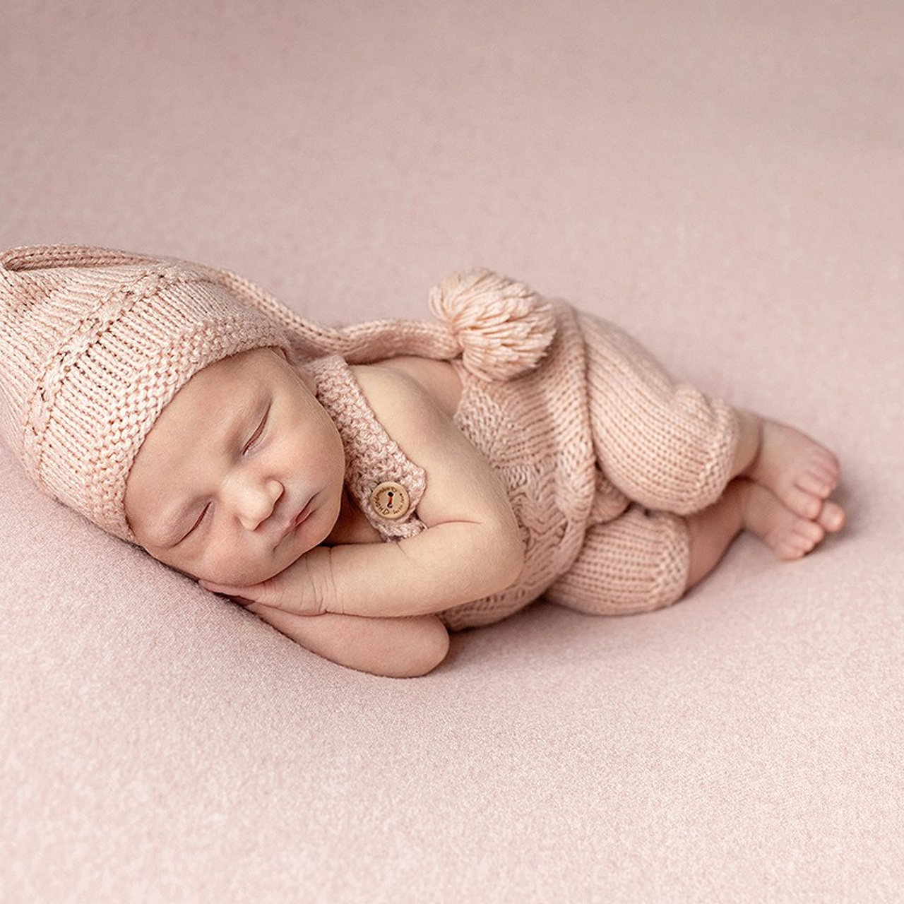 Отзывы. Фотограф новорожденных в Екатеринбурге Татьяна Продан