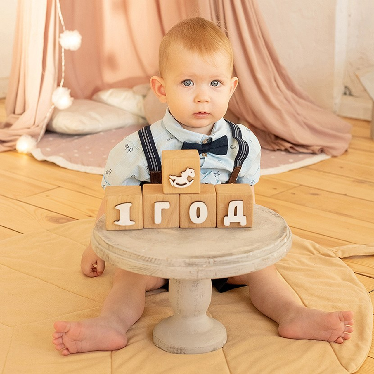 Отзывы. Фотограф новорожденных в Екатеринбурге Татьяна Продан