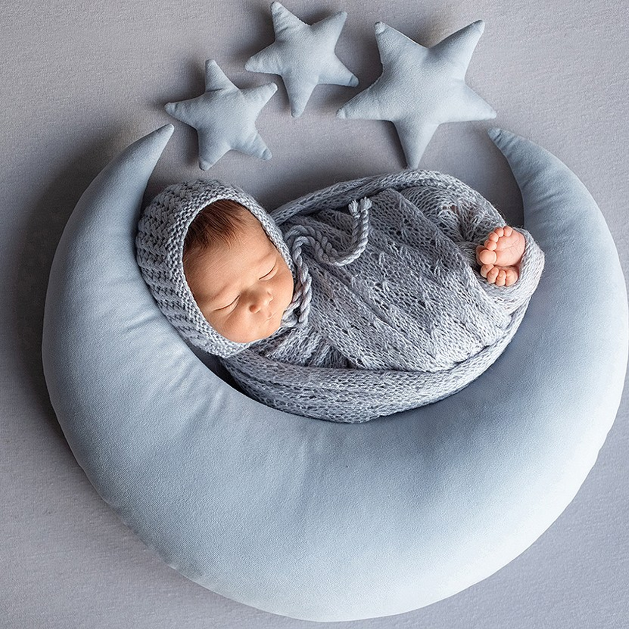 Отзывы. Фотограф новорожденных в Екатеринбурге Татьяна Продан