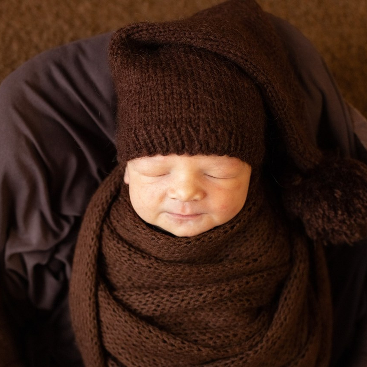 Отзывы. Фотограф новорожденных в Екатеринбурге Татьяна Продан