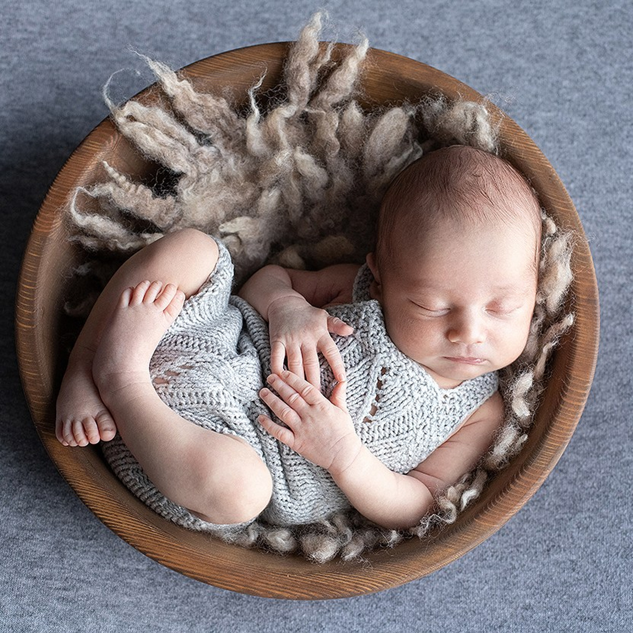 Отзывы. Фотограф новорожденных в Екатеринбурге Татьяна Продан