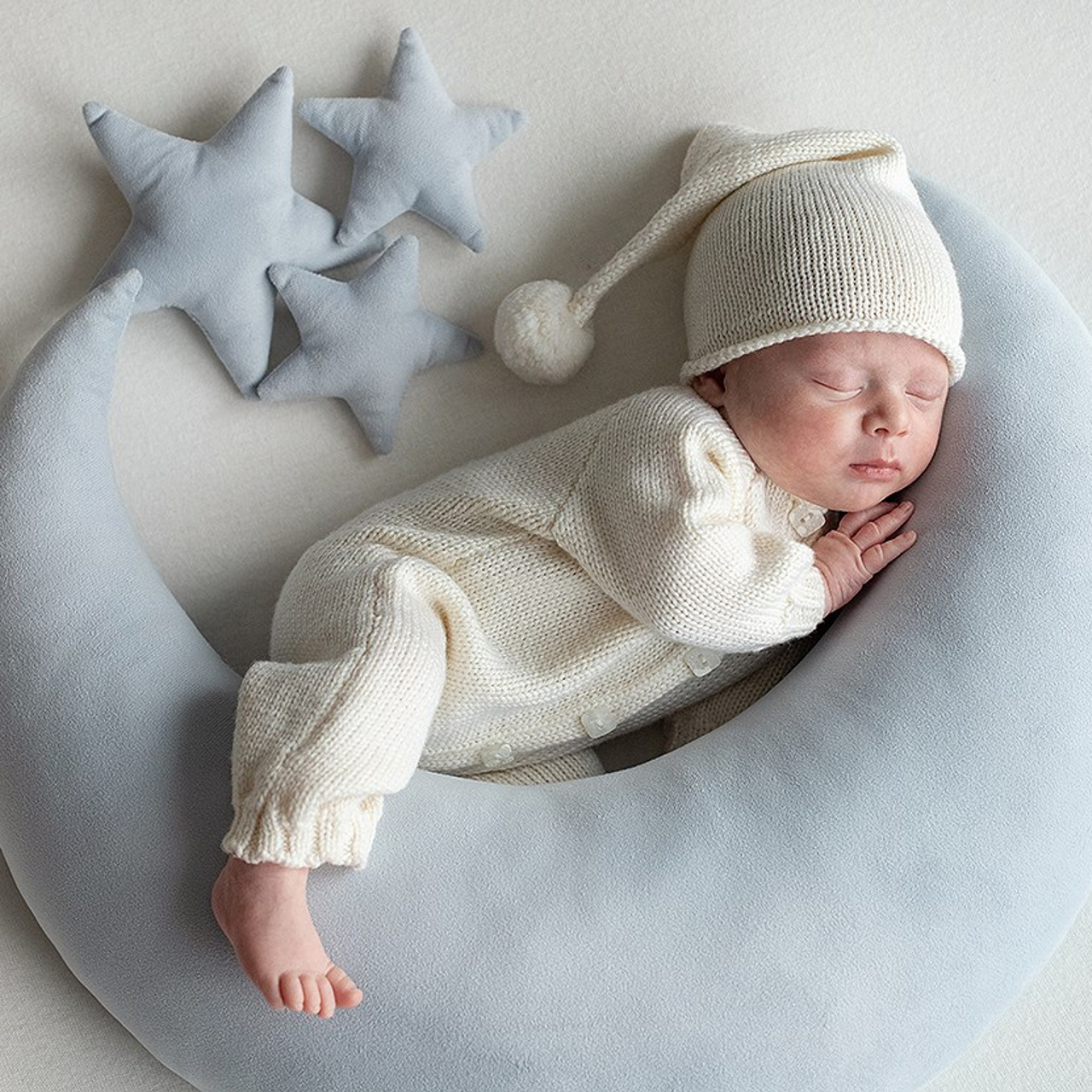 Отзывы. Фотограф новорожденных в Екатеринбурге Татьяна Продан