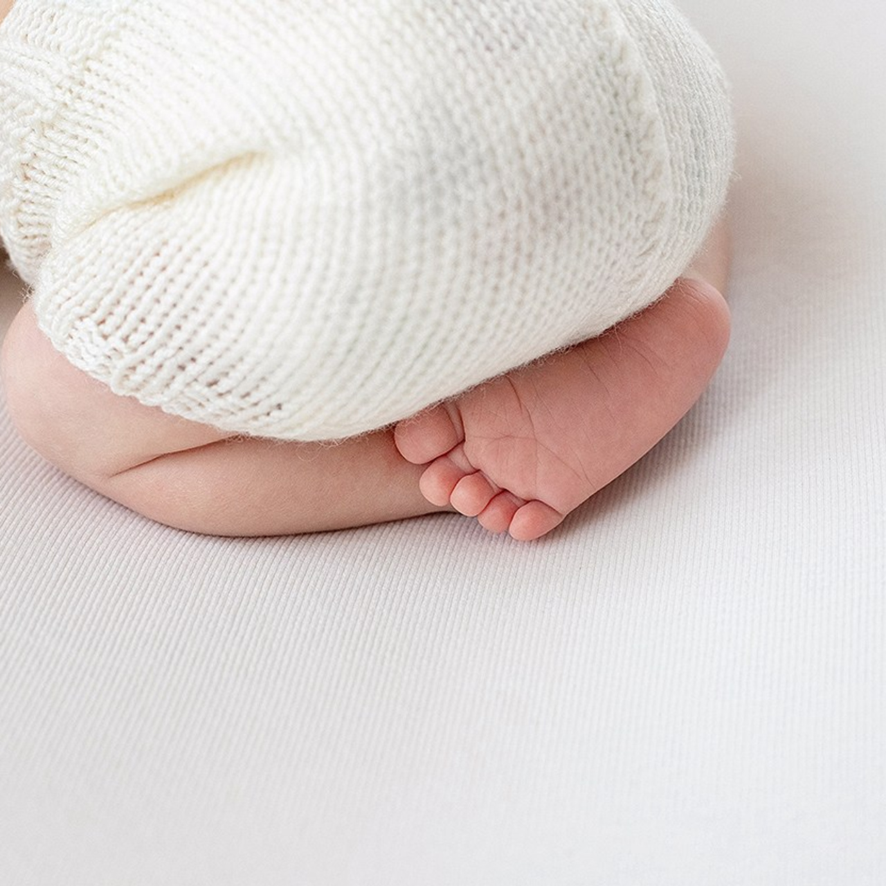 Отзывы. Фотограф новорожденных в Екатеринбурге Татьяна Продан