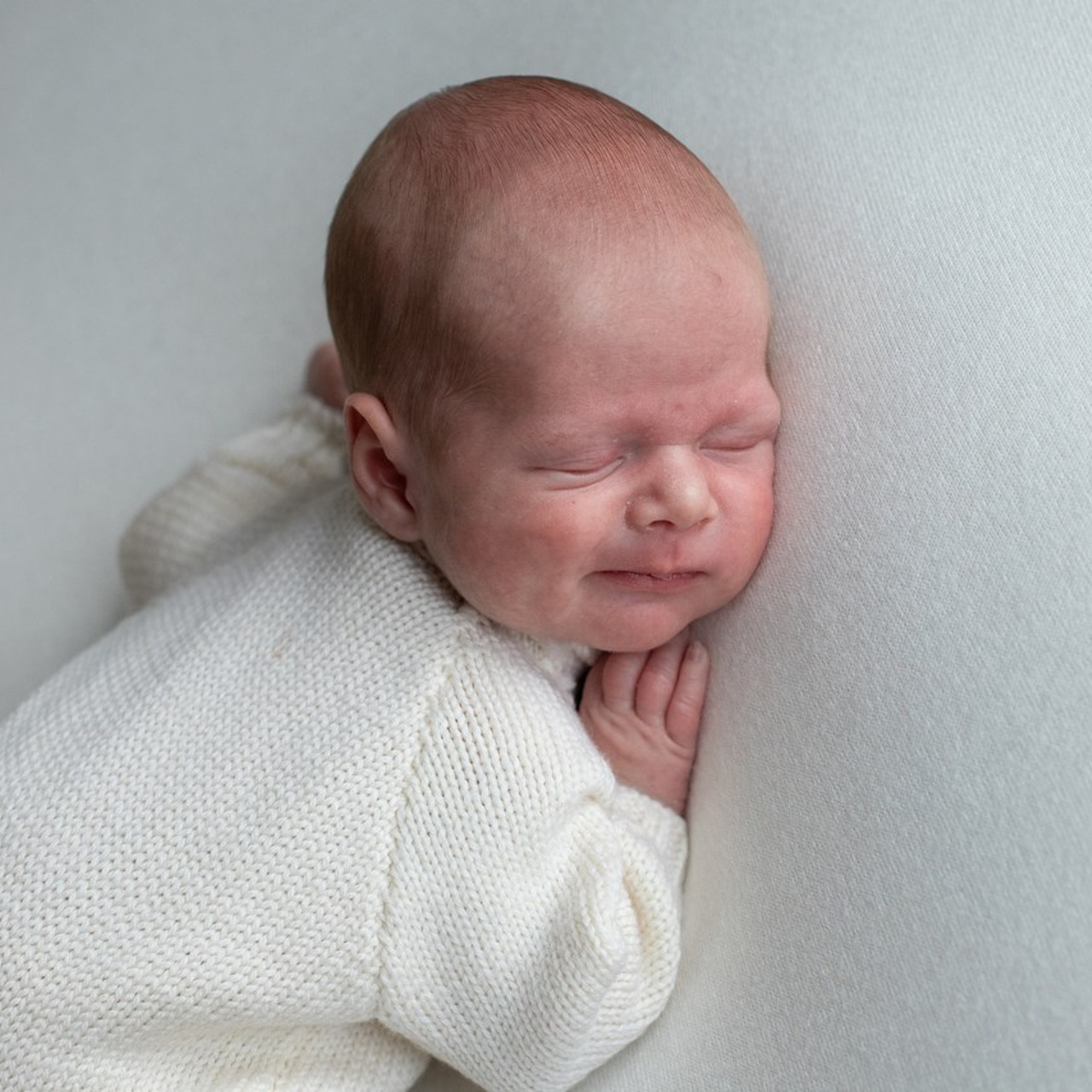 Отзывы. Фотограф новорожденных в Екатеринбурге Татьяна Продан