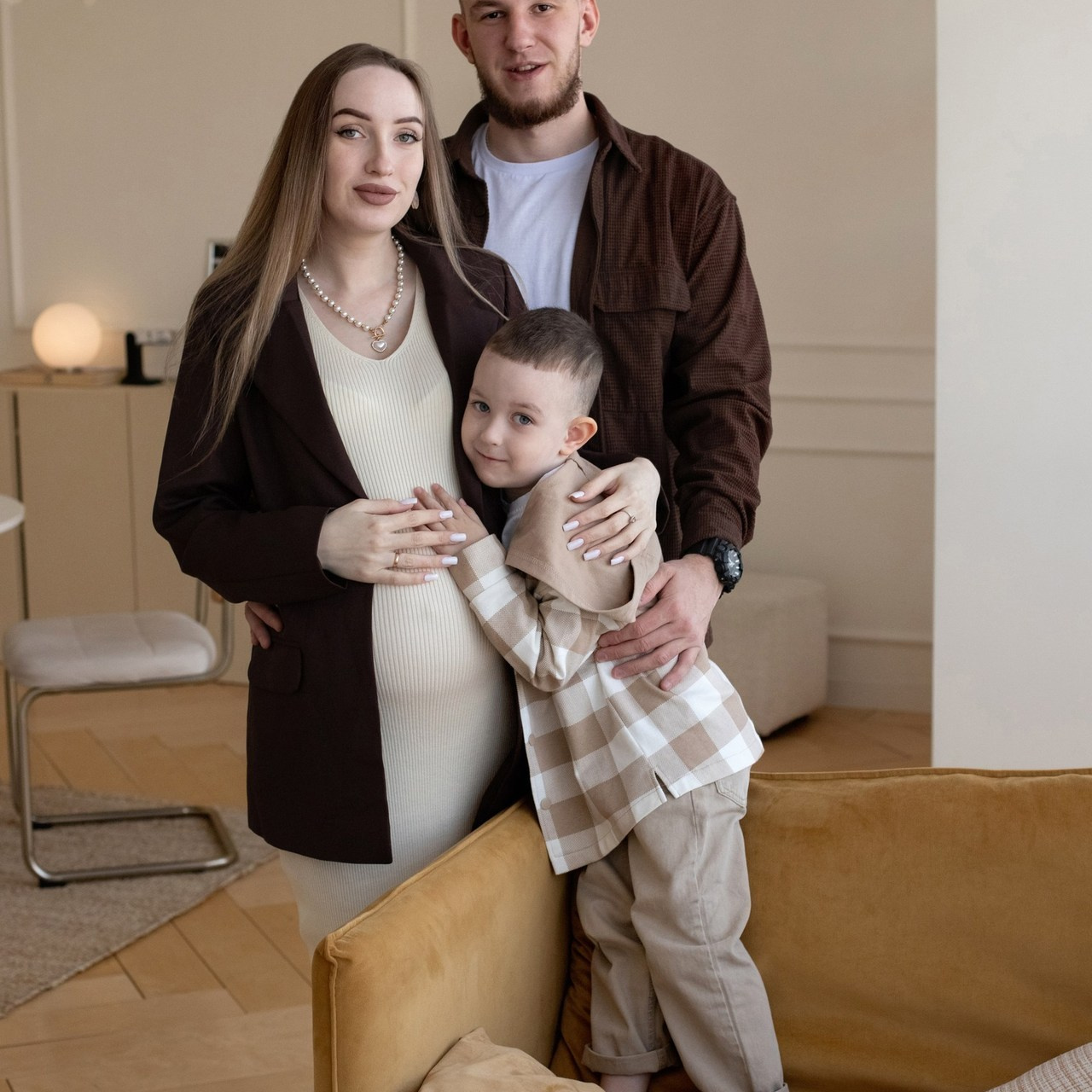 Отзывы. Фотограф новорожденных в Екатеринбурге Татьяна Продан