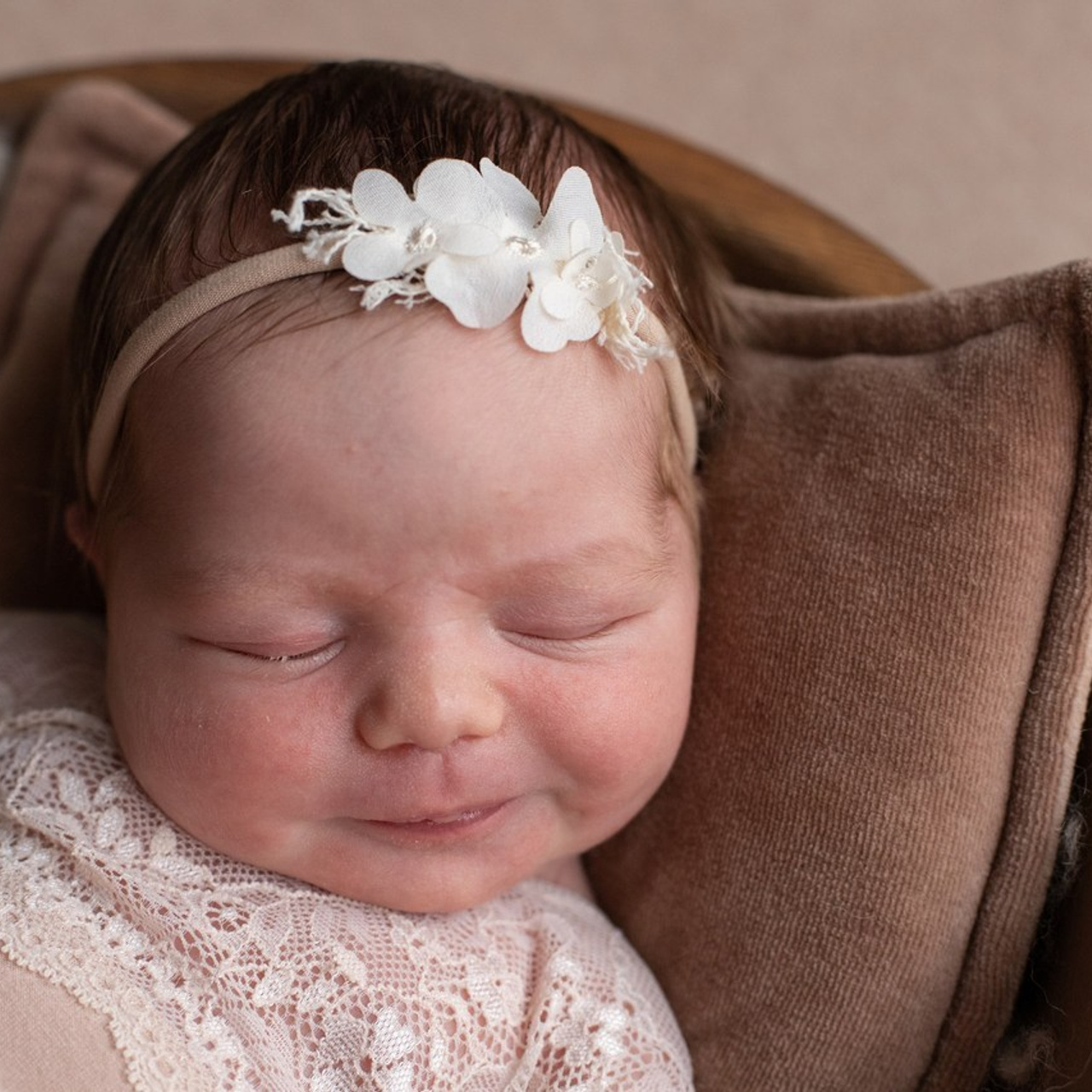 Отзывы. Фотограф новорожденных в Екатеринбурге Татьяна Продан