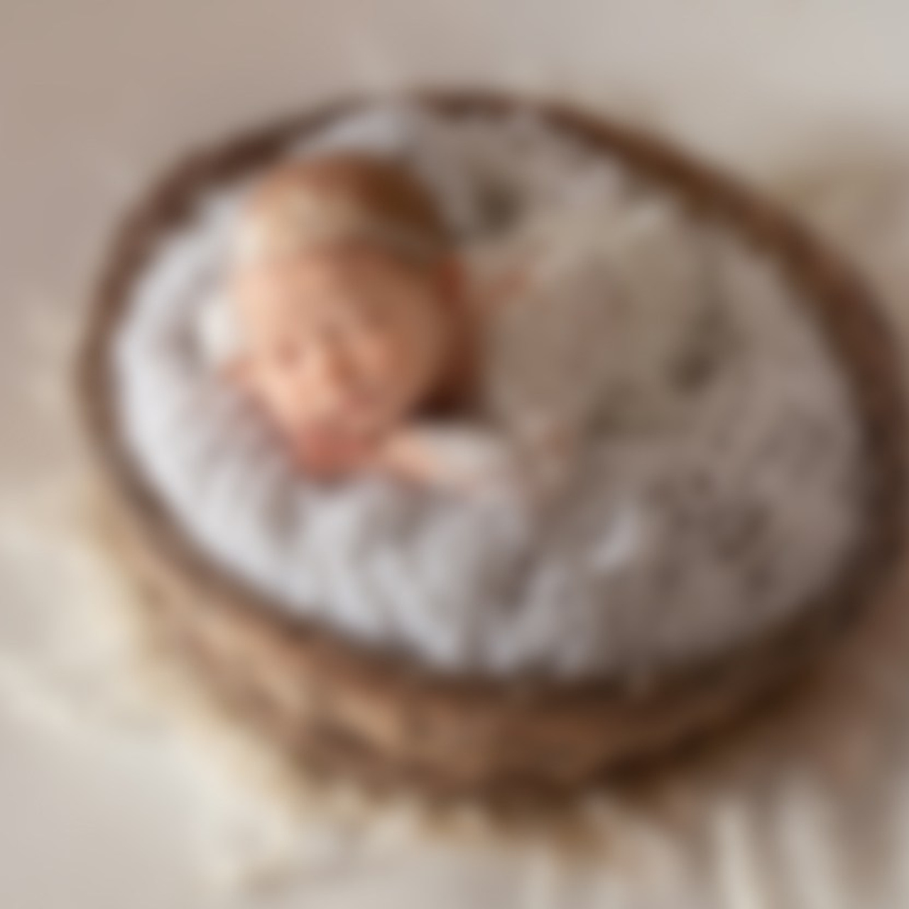 Отзывы. Фотограф новорожденных в Екатеринбурге Татьяна Продан