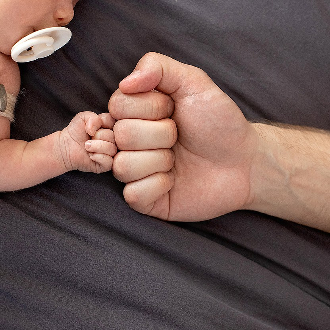 Отзывы. Фотограф новорожденных в Екатеринбурге Татьяна Продан