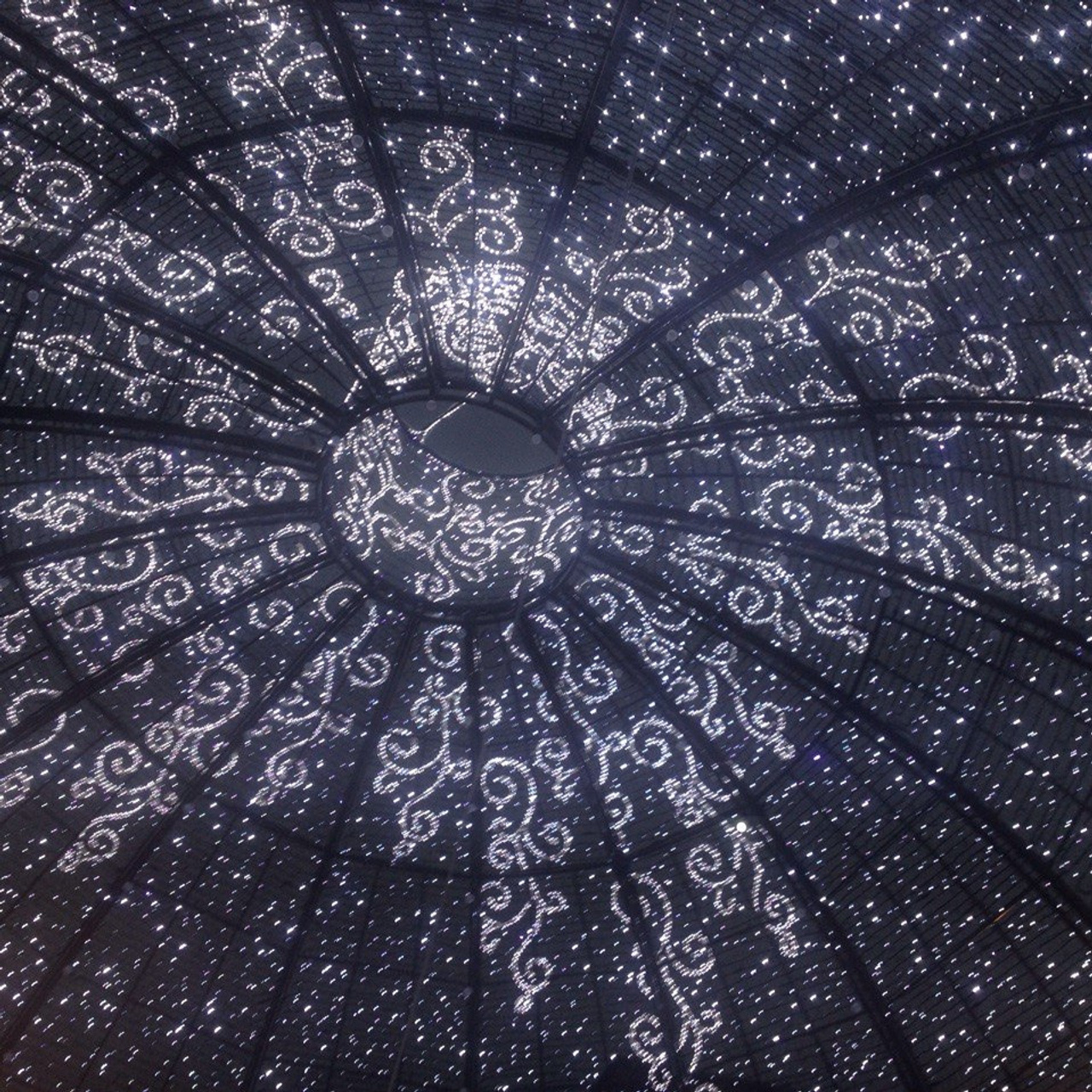 Отзывы. Фотограф новорожденных в Екатеринбурге Татьяна Продан