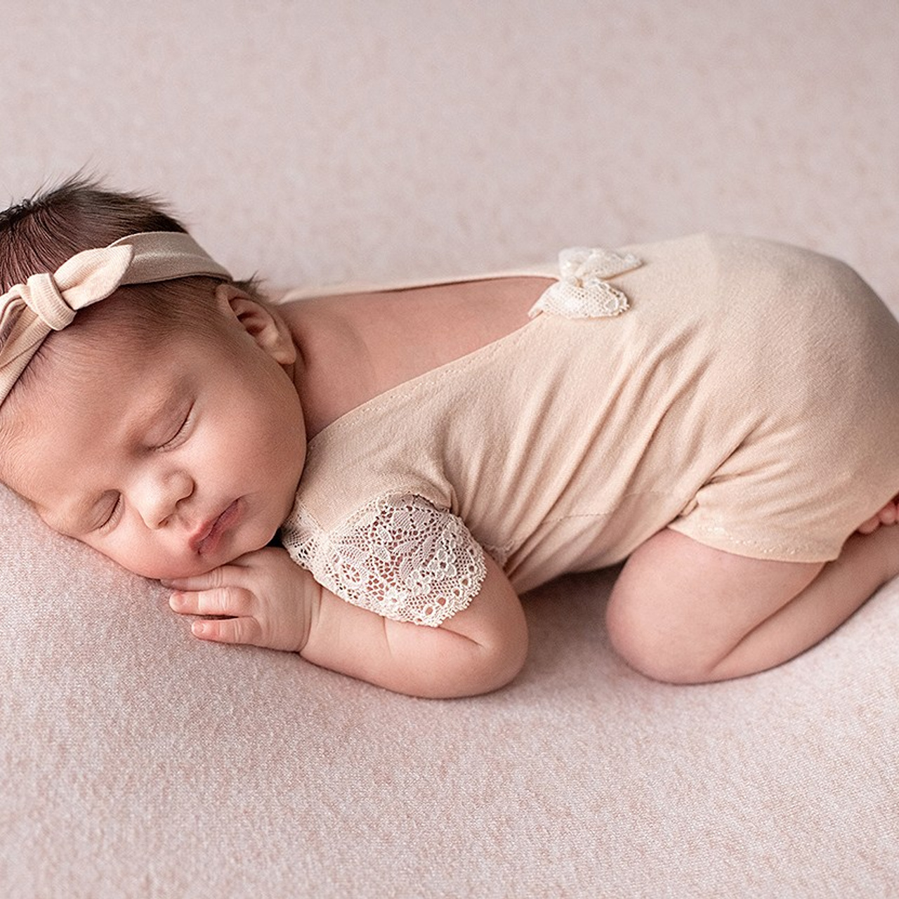 Отзывы. Фотограф новорожденных в Екатеринбурге Татьяна Продан