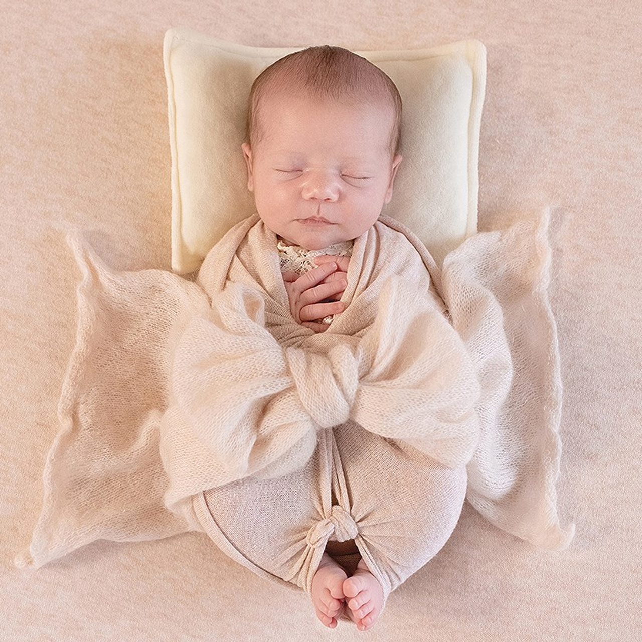 Отзывы. Фотограф новорожденных в Екатеринбурге Татьяна Продан