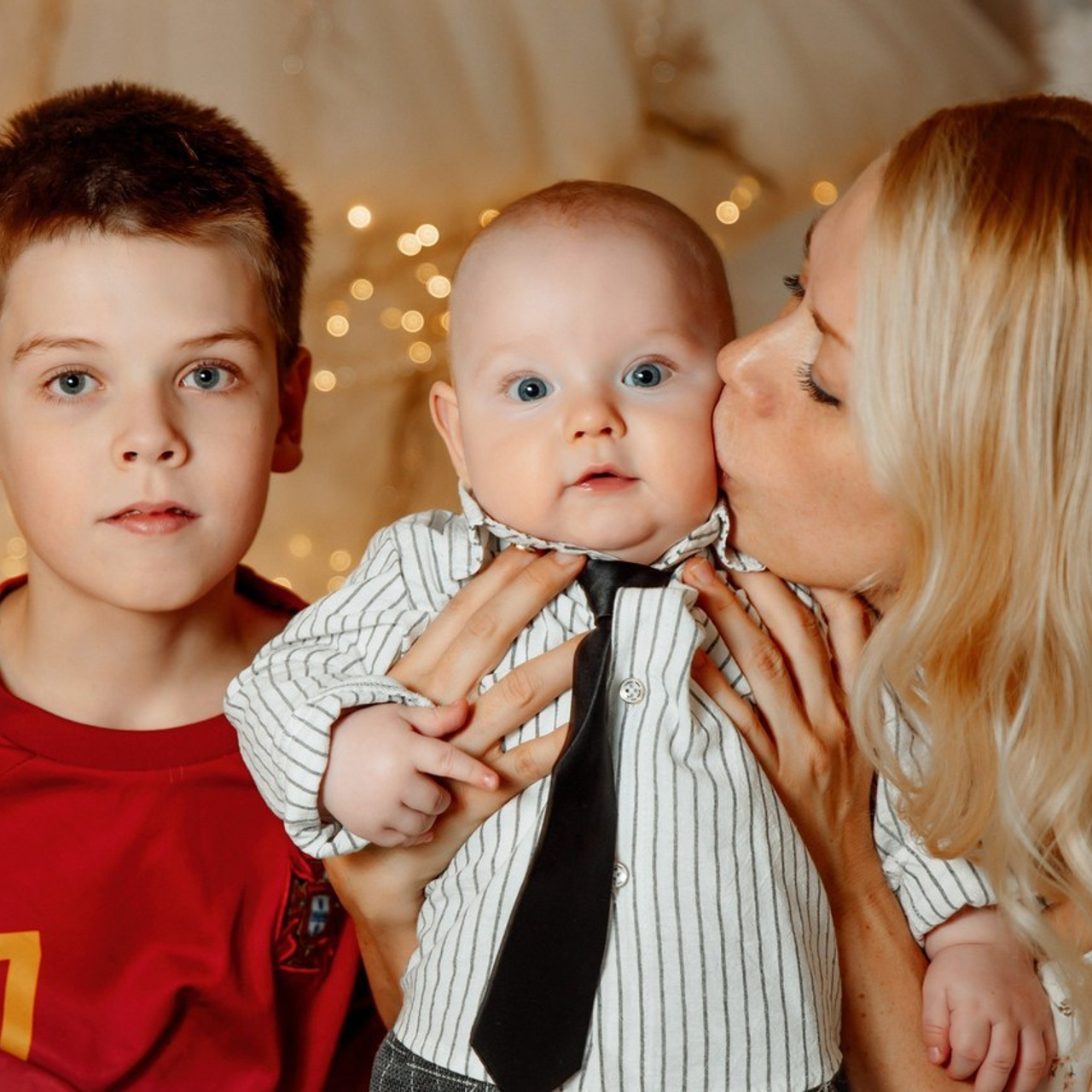 Отзывы. Александр Визит — Профессиональный фотограф, город Москва