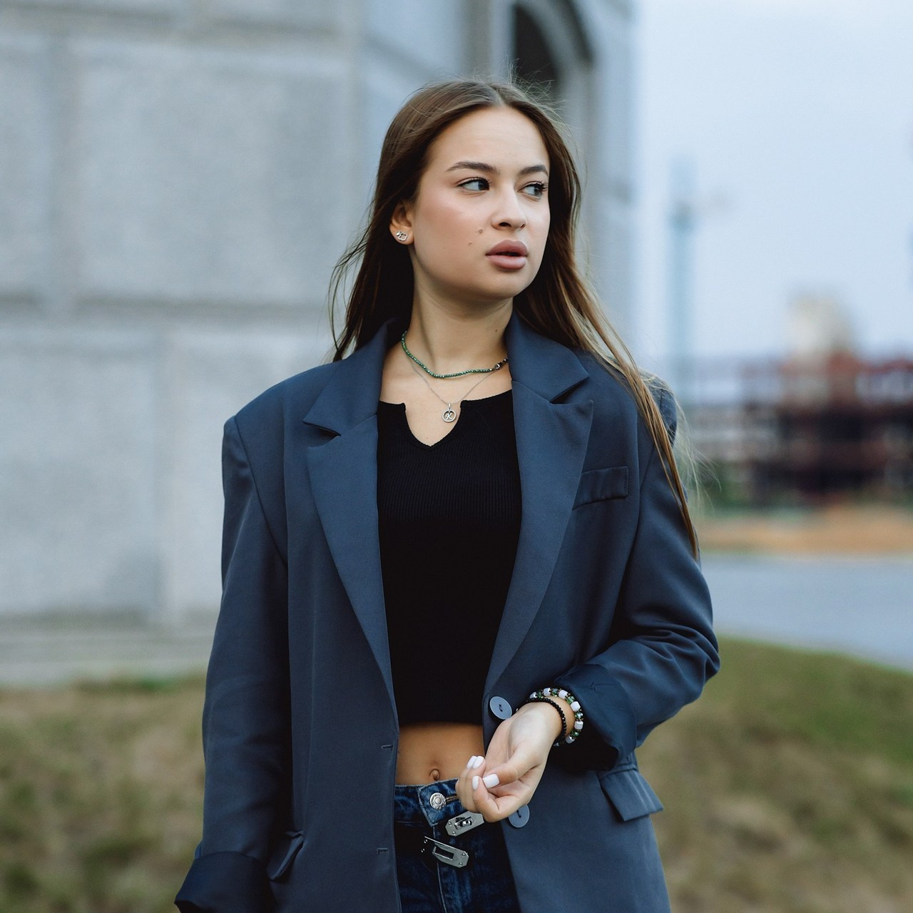 Отзывы. Александр Визит — Профессиональный фотограф, город Москва