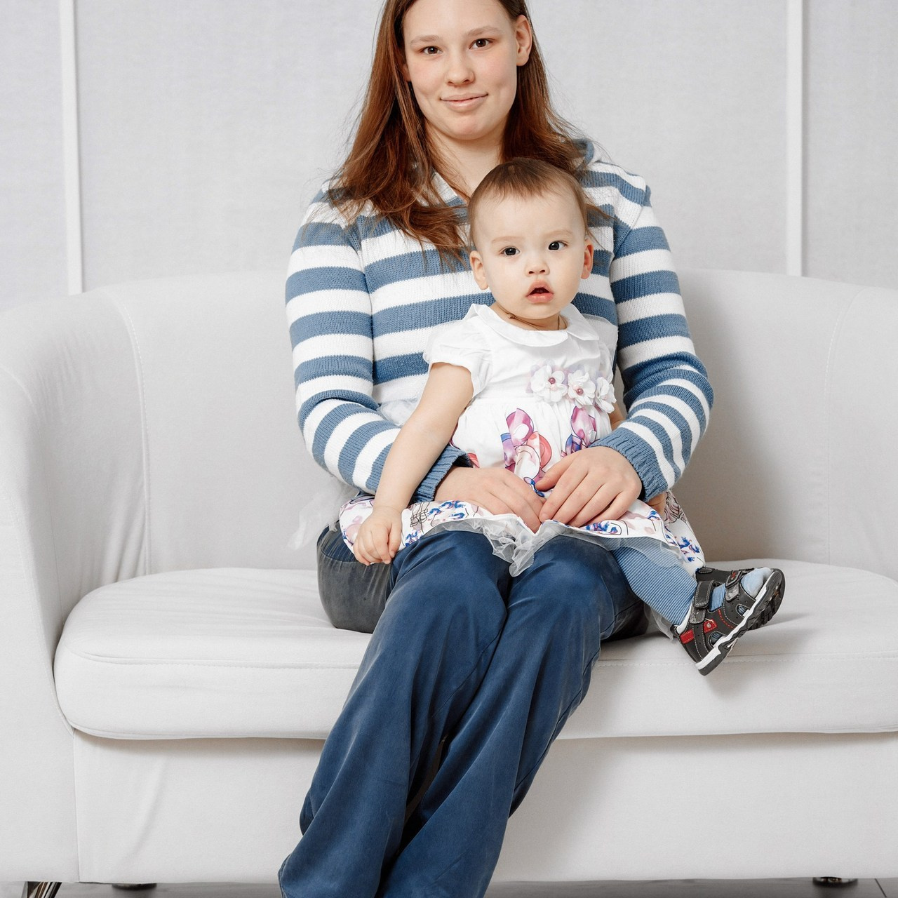 Отзывы. Александр Визит — Профессиональный фотограф, город Москва