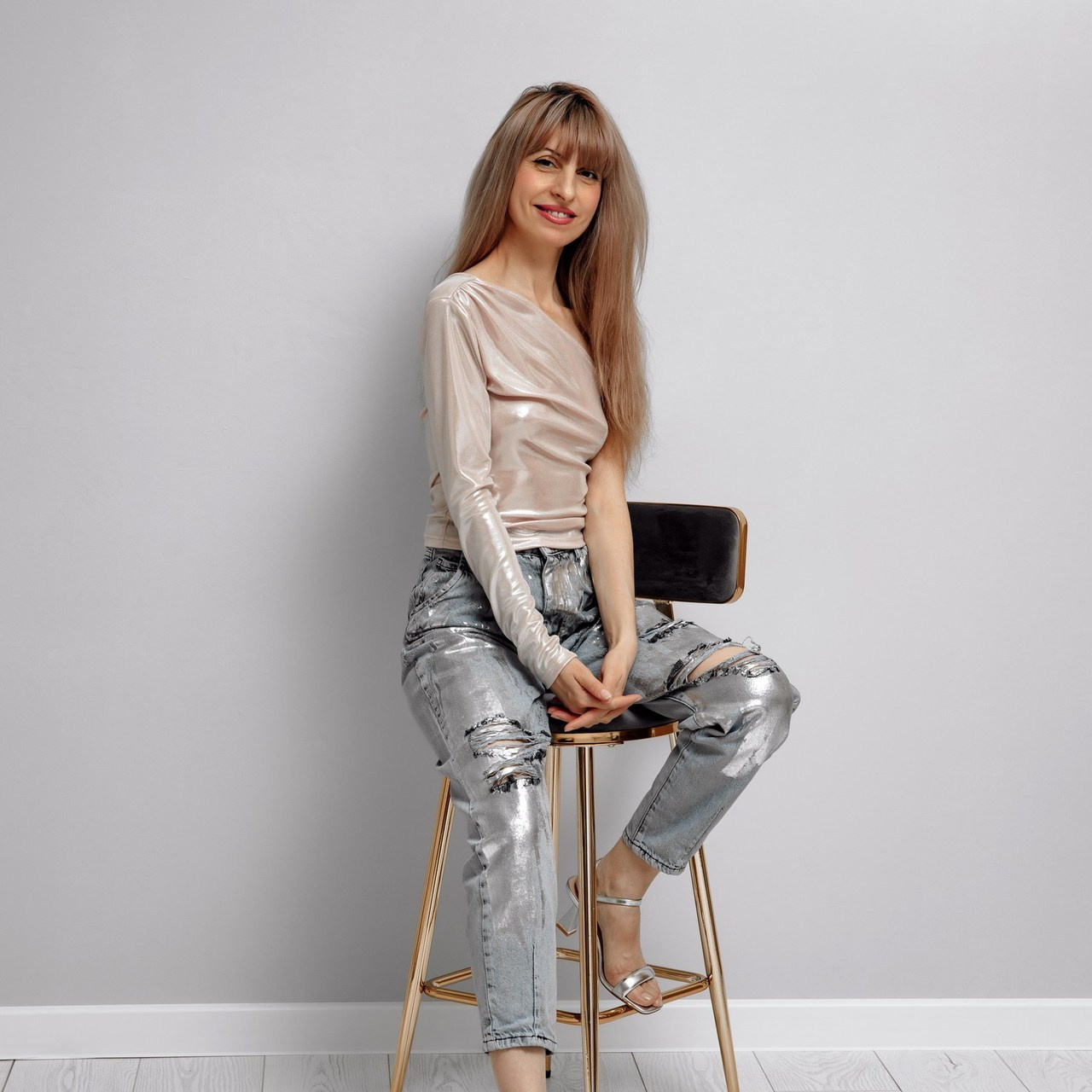 Отзывы. Александр Визит — Профессиональный фотограф, город Москва