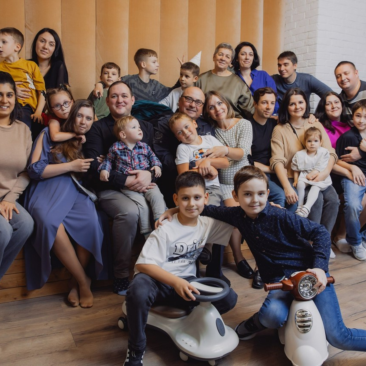 Отзывы. Александр Визит — Профессиональный фотограф, город Москва