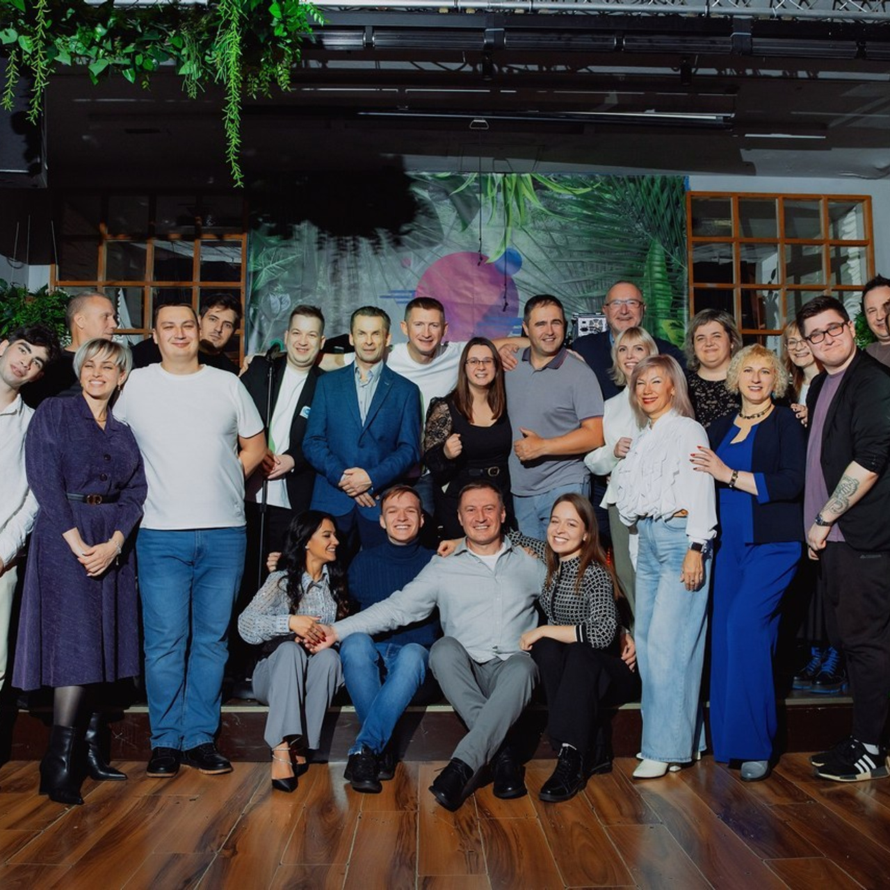 Отзывы. Александр Визит — Профессиональный фотограф, город Москва