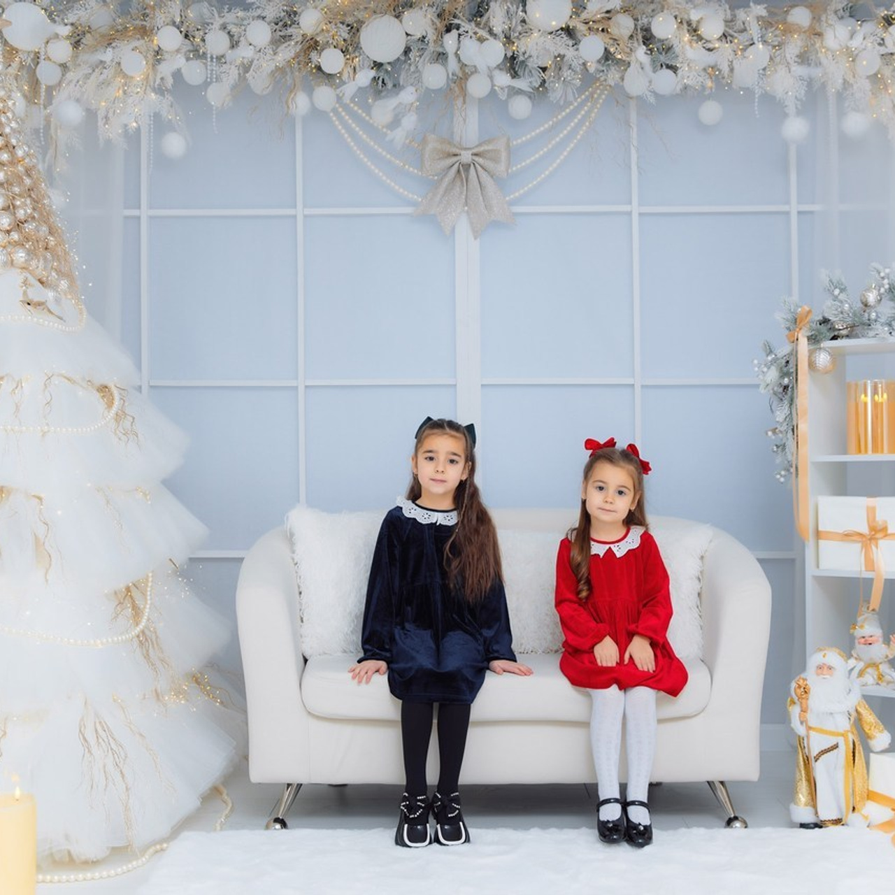 Отзывы. Александр Визит — Профессиональный фотограф, город Москва