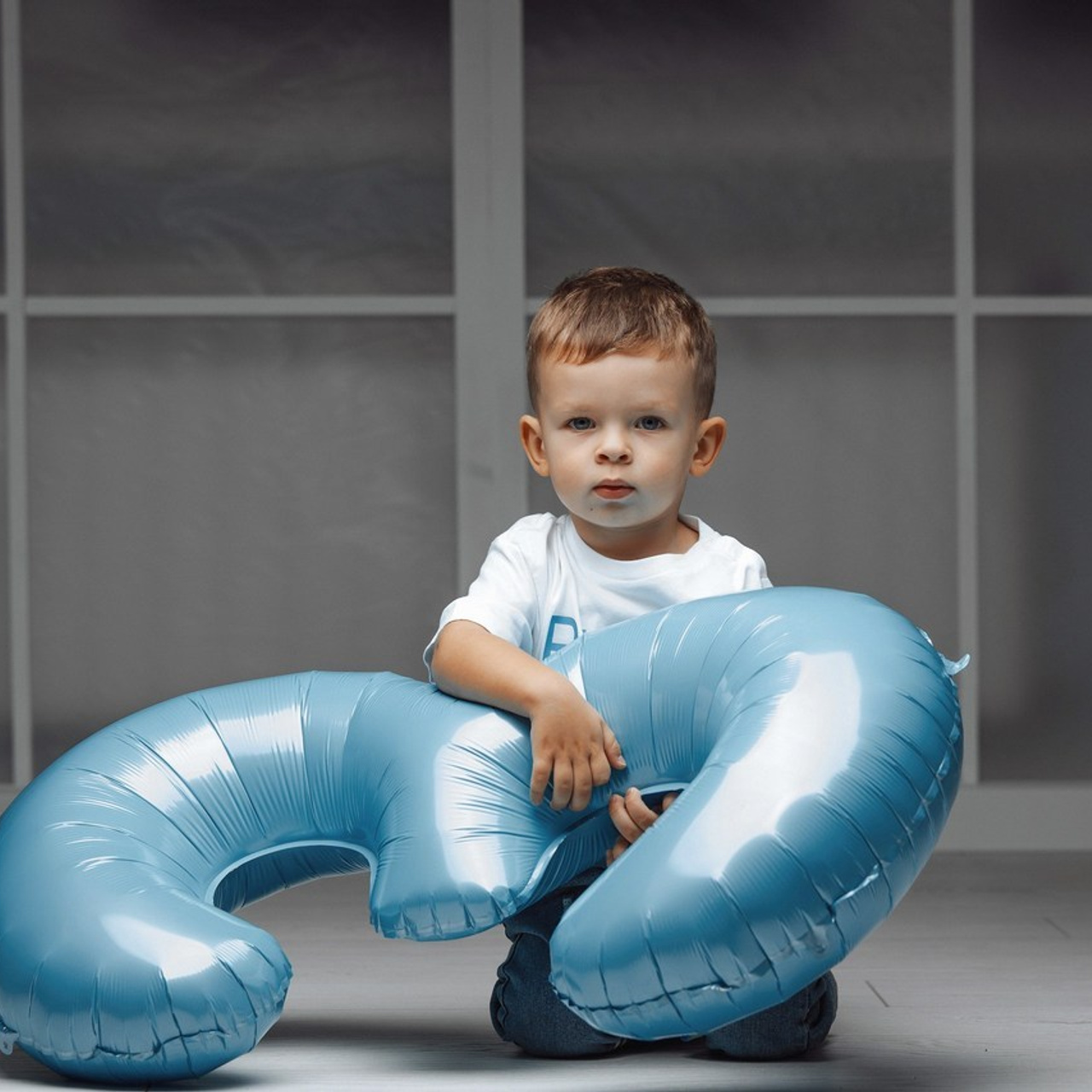 Отзывы. Александр Визит — Профессиональный фотограф, город Москва