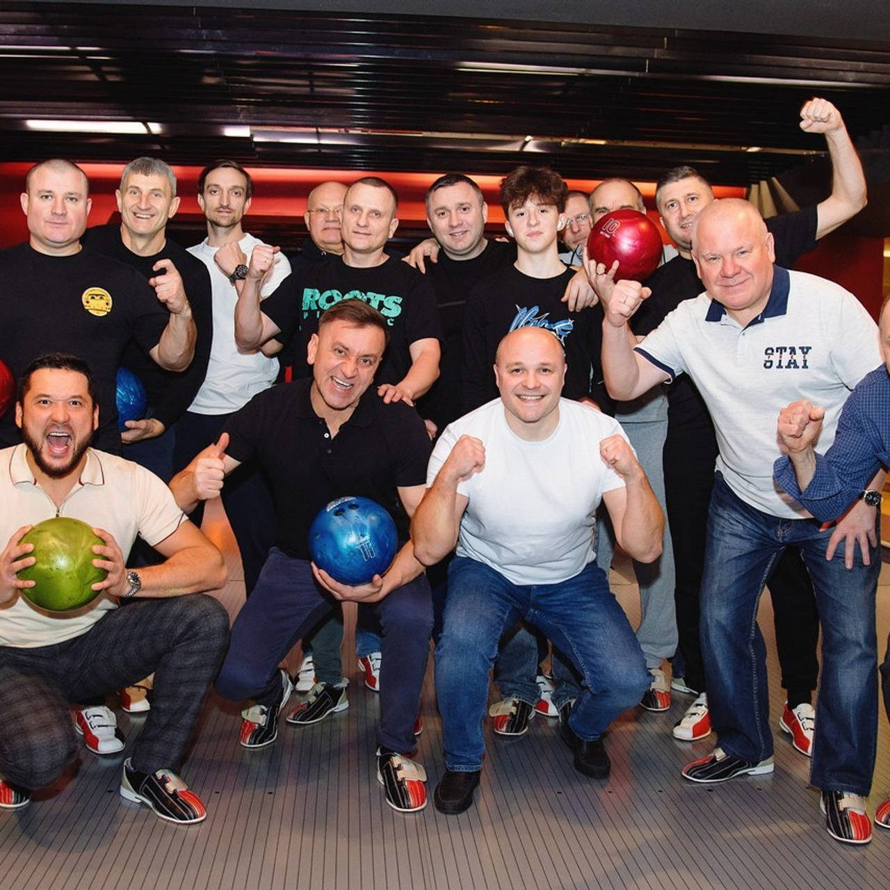 Отзывы. Александр Визит — Профессиональный фотограф, город Москва