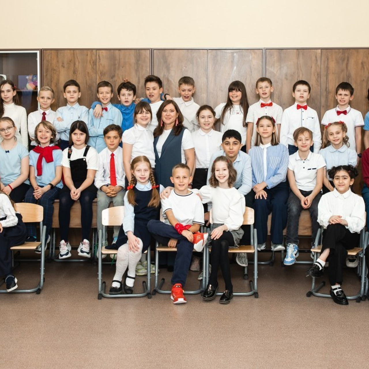 Отзывы. Фотограф Наташа Румянцева