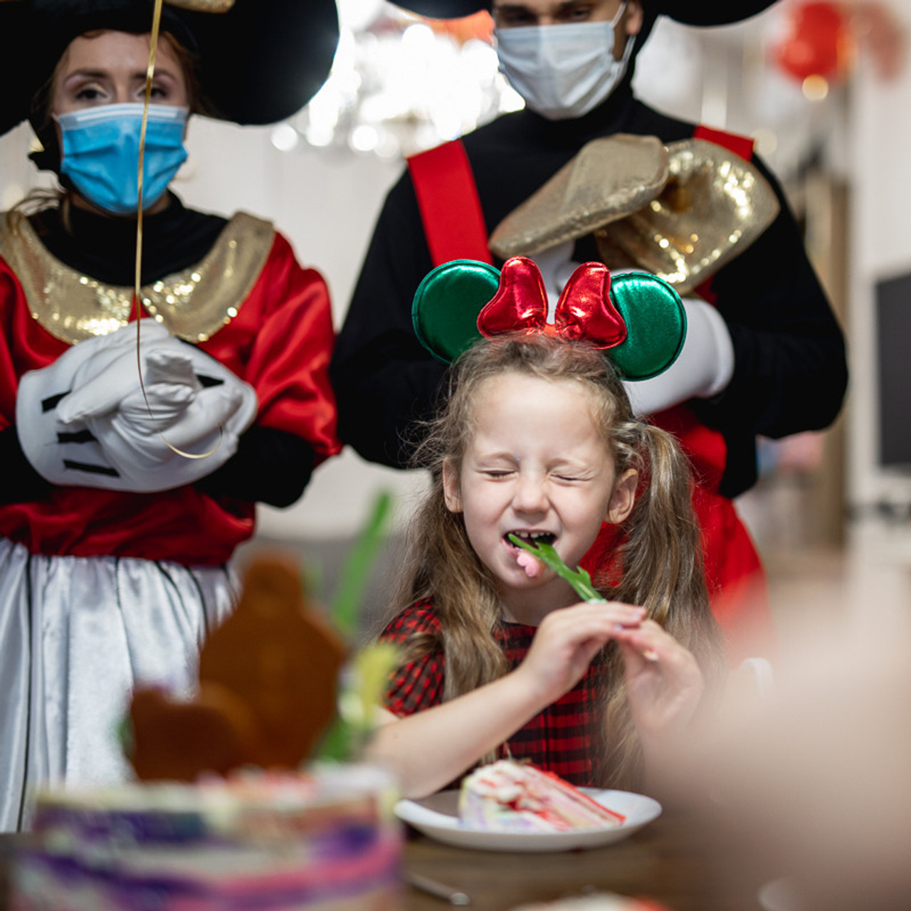 Отзывы. Фотограф Наташа Румянцева