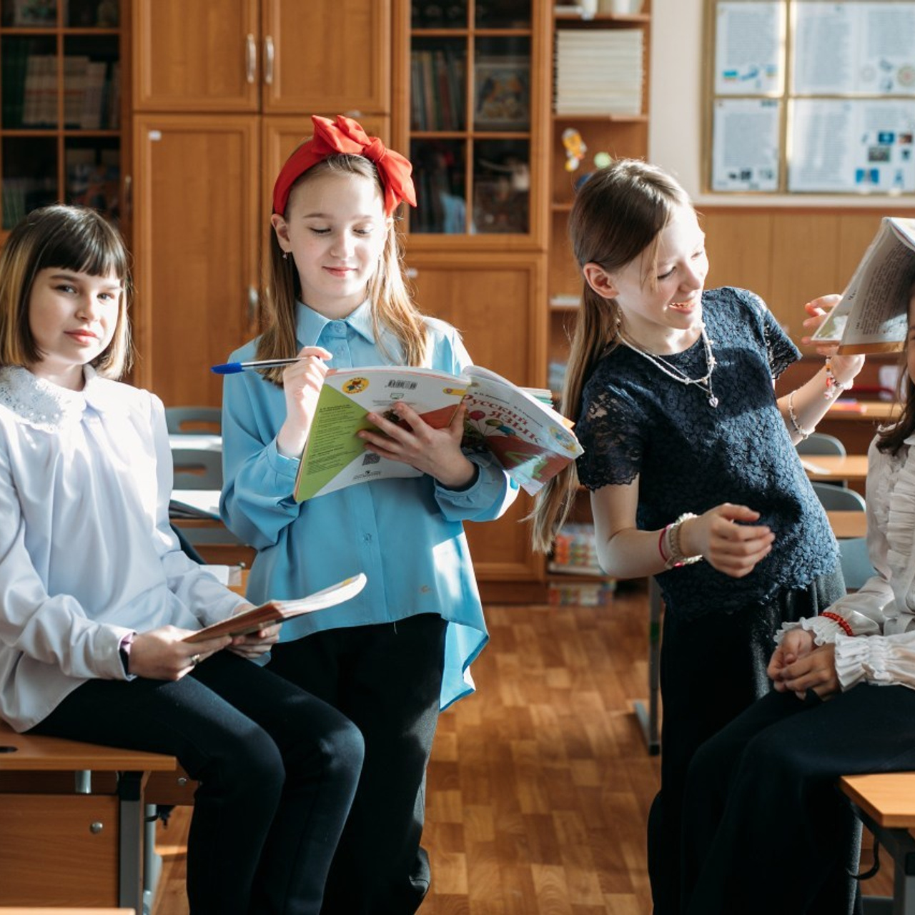 Отзывы. Фотограф Наташа Румянцева