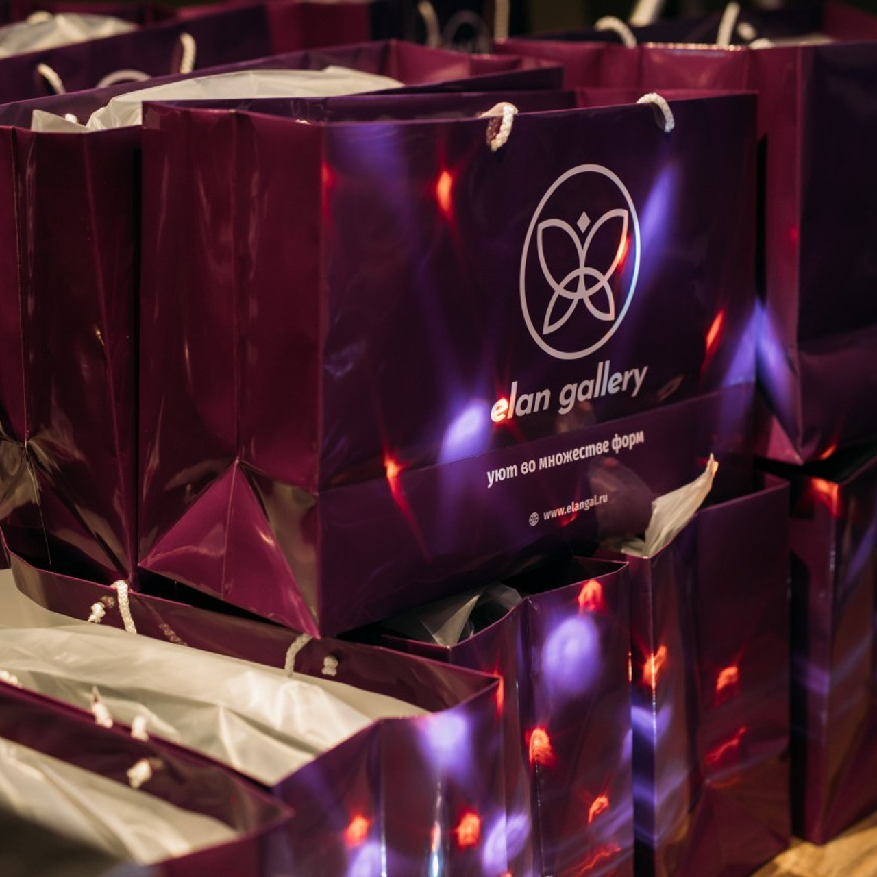 Отзывы. Фотограф Наташа Румянцева