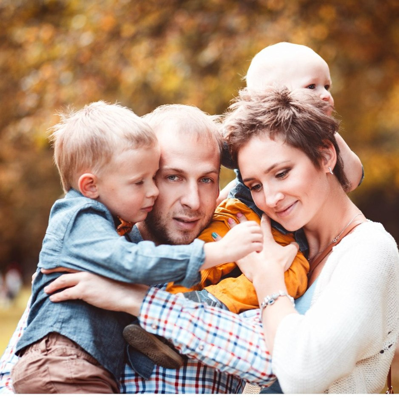 Отзывы. Фотограф Наташа Румянцева