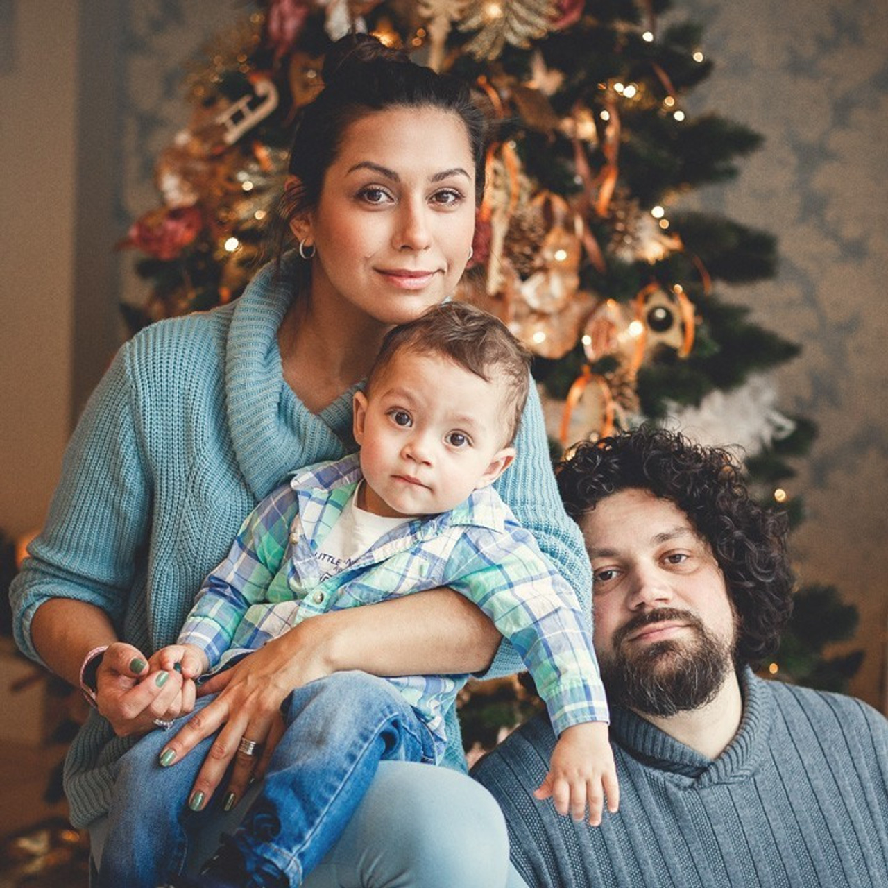 Отзывы. Фотограф Наташа Румянцева