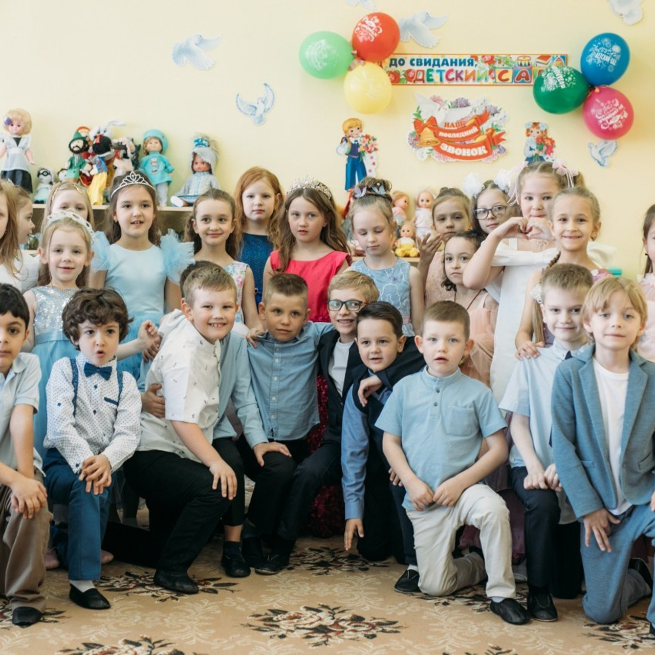 Отзывы. Фотограф Наташа Румянцева