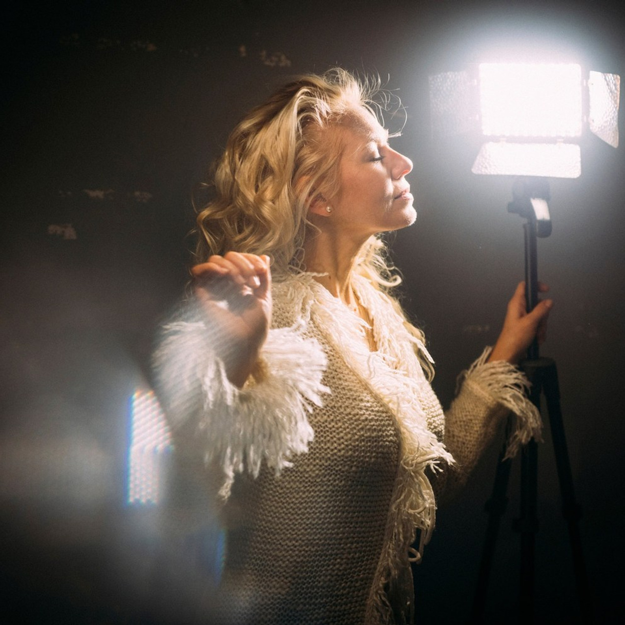 Отзывы. Фотограф Наташа Румянцева