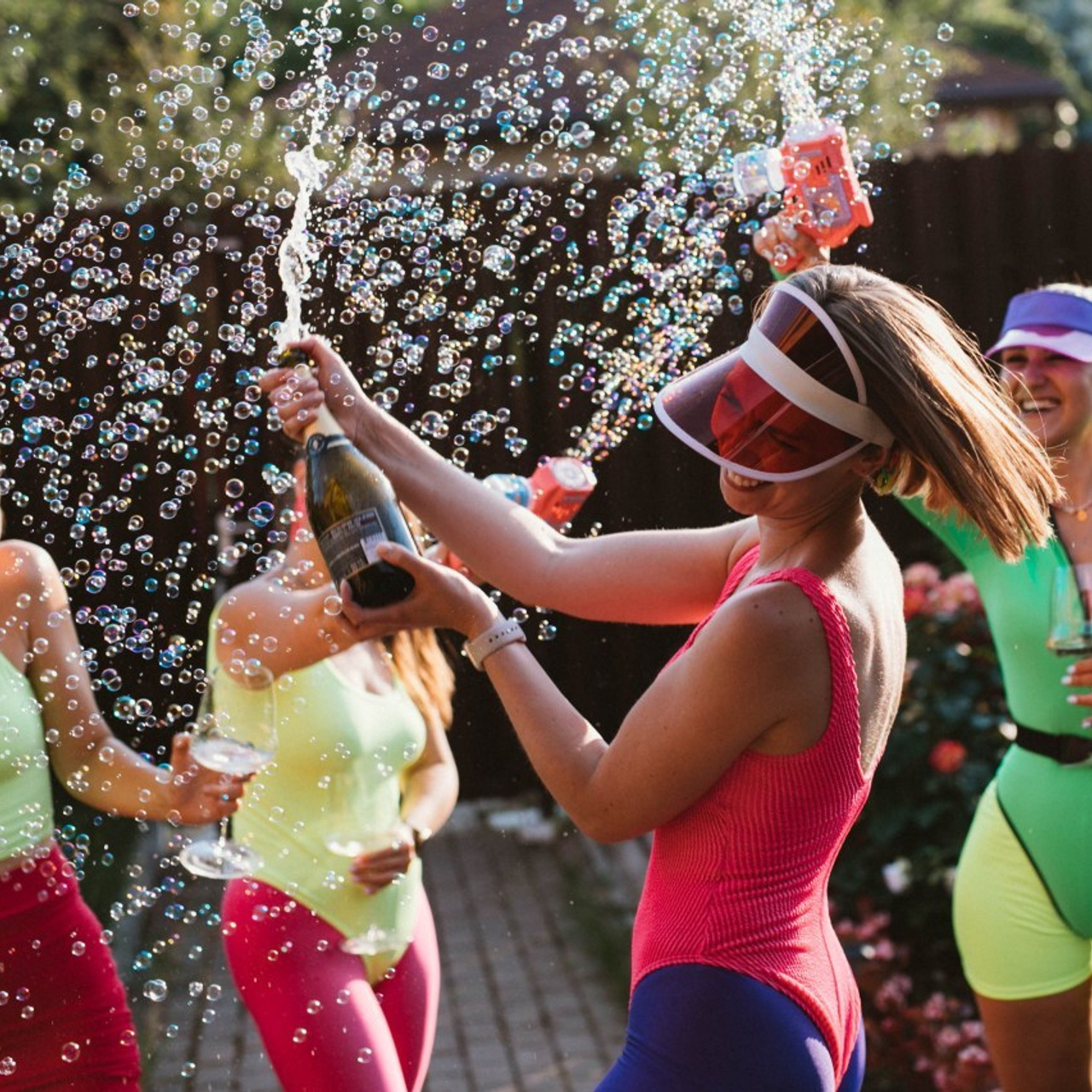 Отзывы. Фотограф Наташа Румянцева