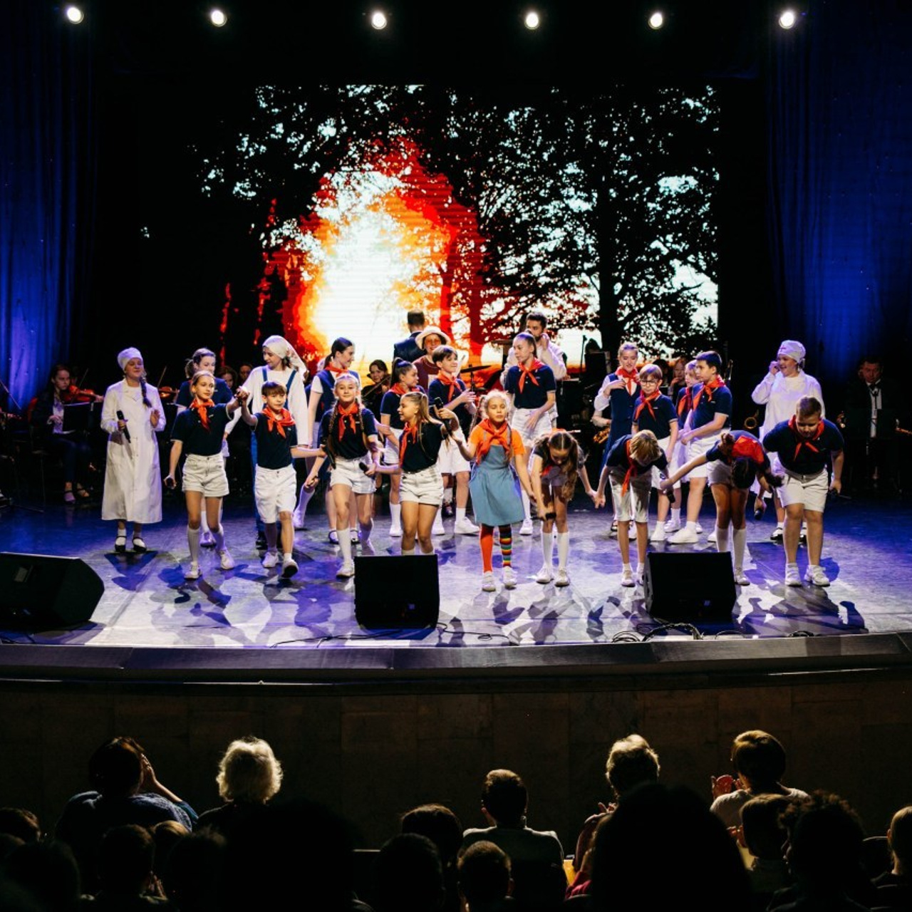 Отзывы. Фотограф Наташа Румянцева