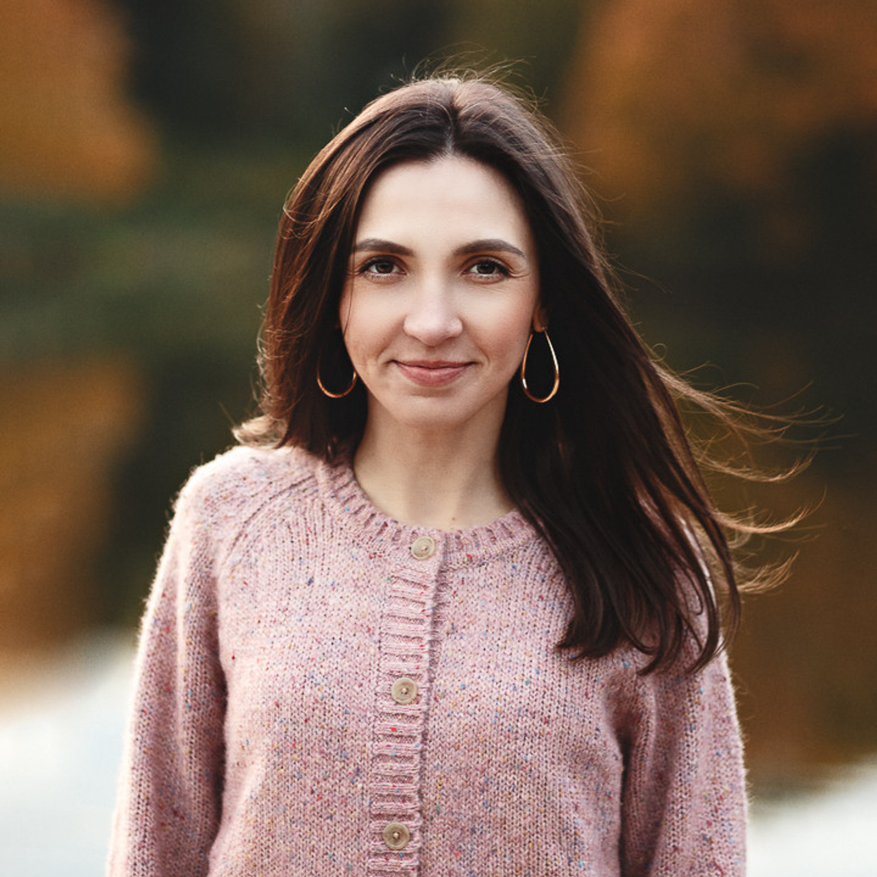 Отзывы. Фотограф Наташа Румянцева