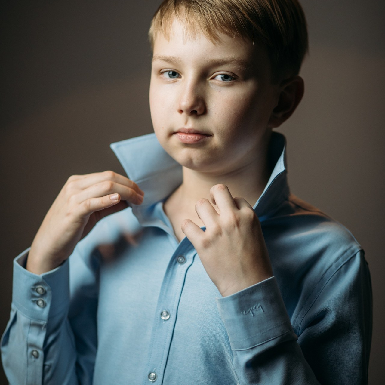 Отзывы. Фотограф Наташа Румянцева