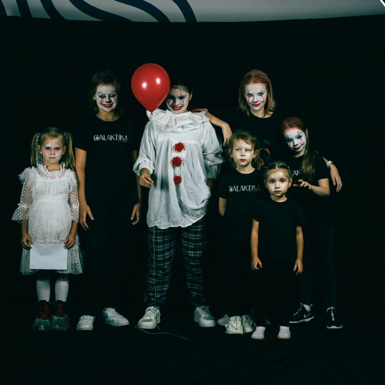 Отзывы. Фотограф Наташа Румянцева