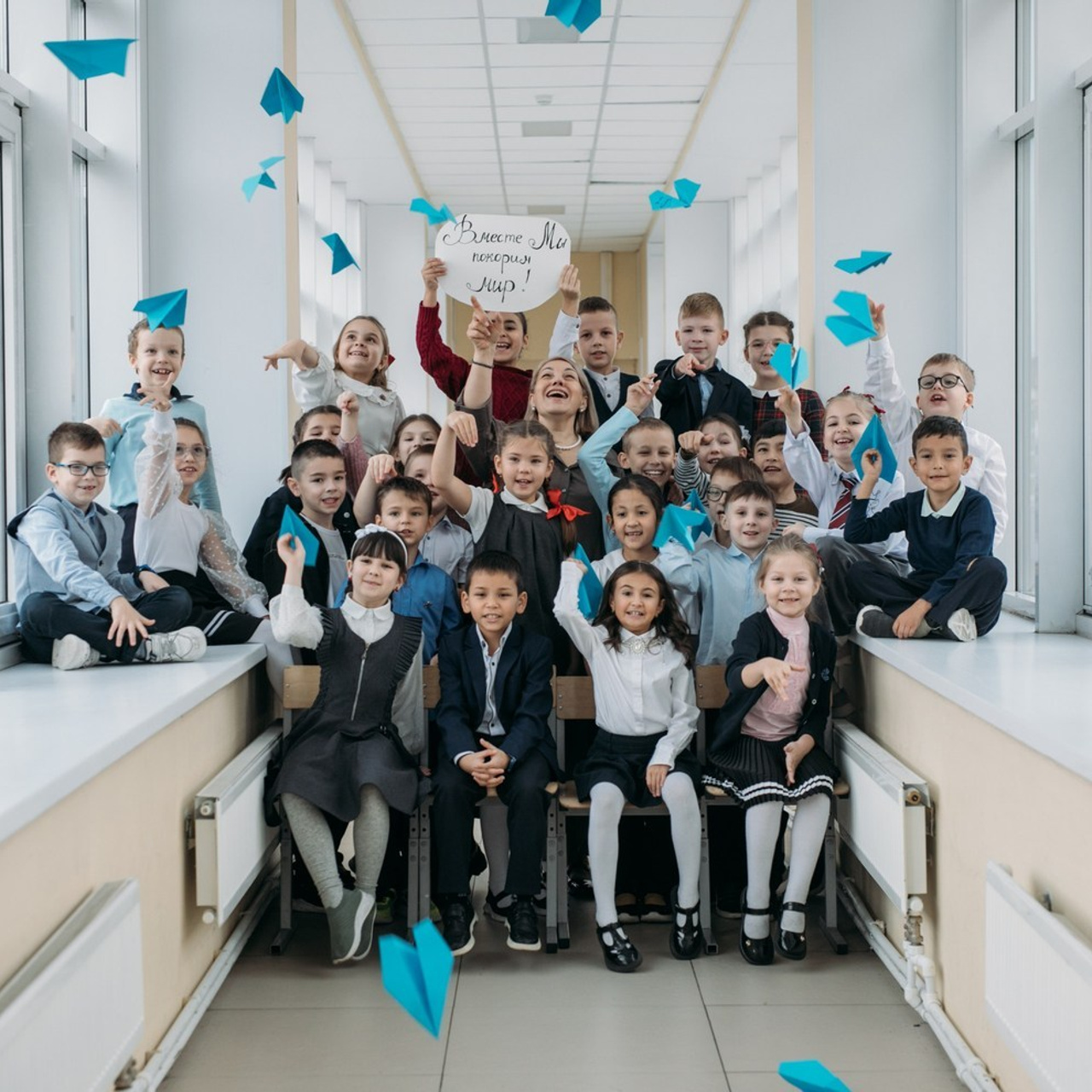 Отзывы. Фотограф Наташа Румянцева