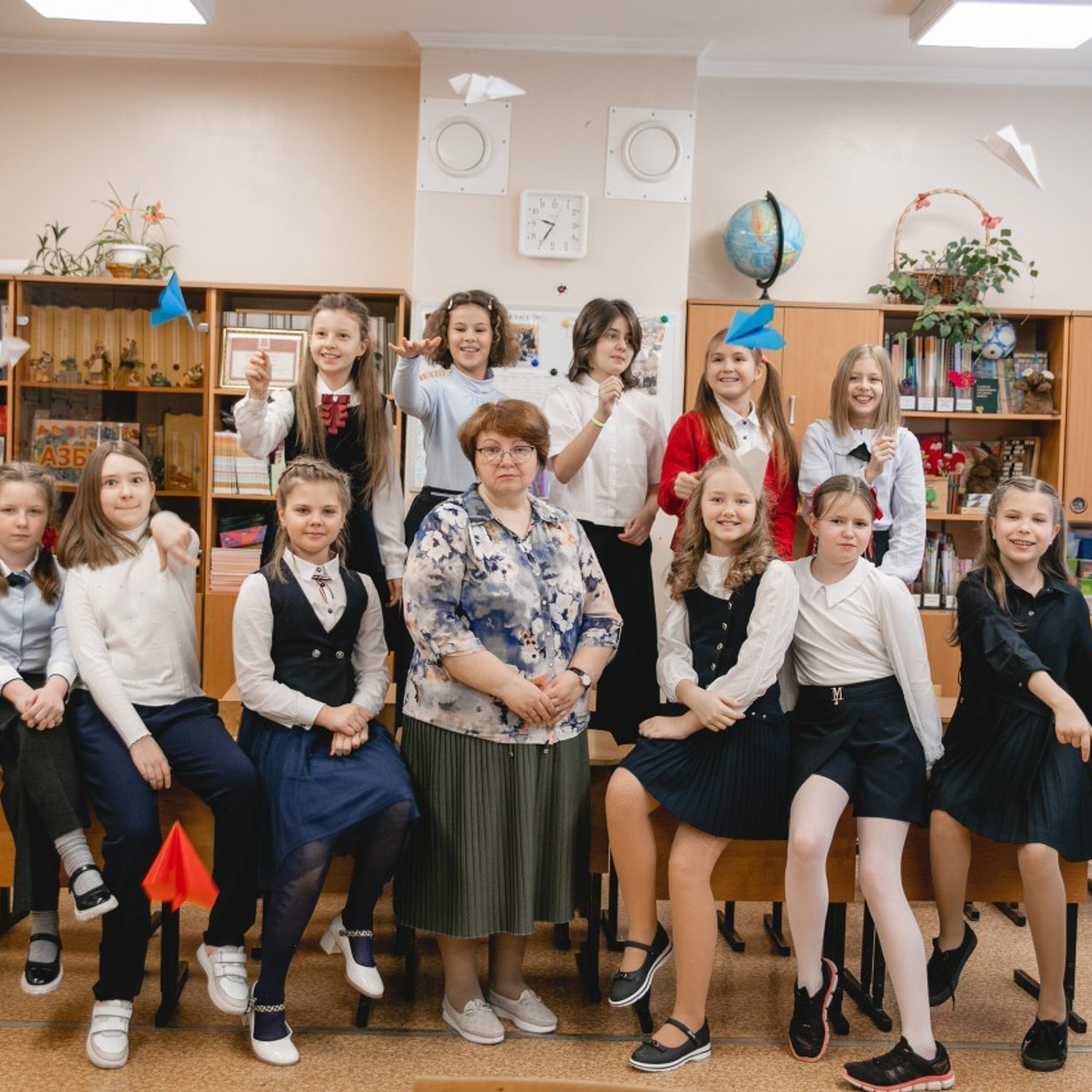 Отзывы. Фотограф Наташа Румянцева