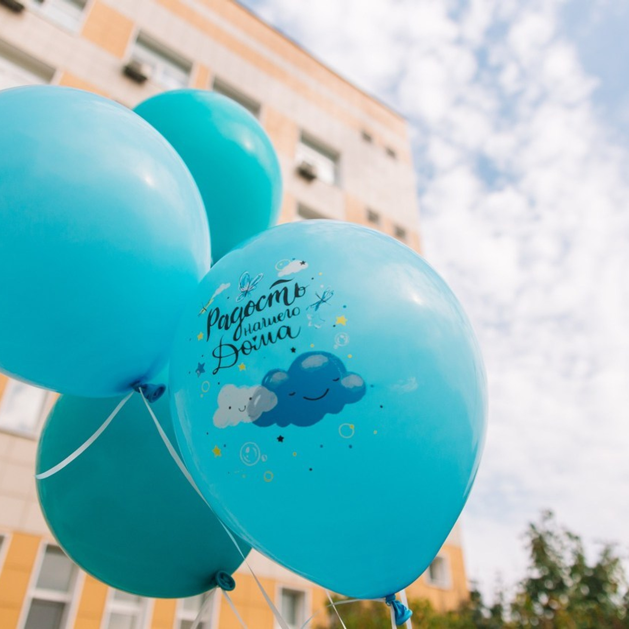 Отзывы. Свадебный и семейный фотограф Анна Казьмина